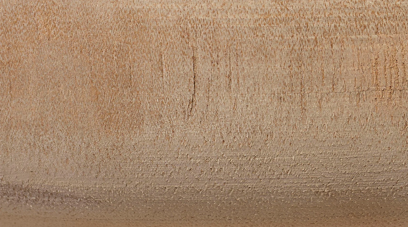 Mojave Side Table - Image 5