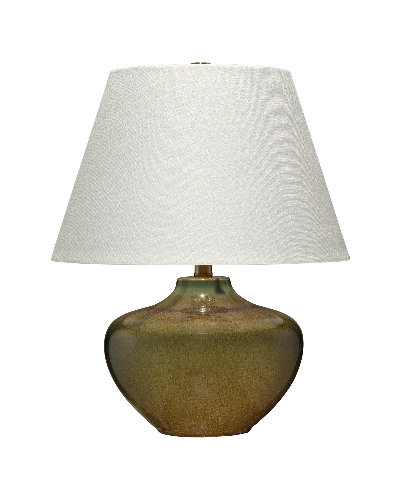 Monroe Table Lamp