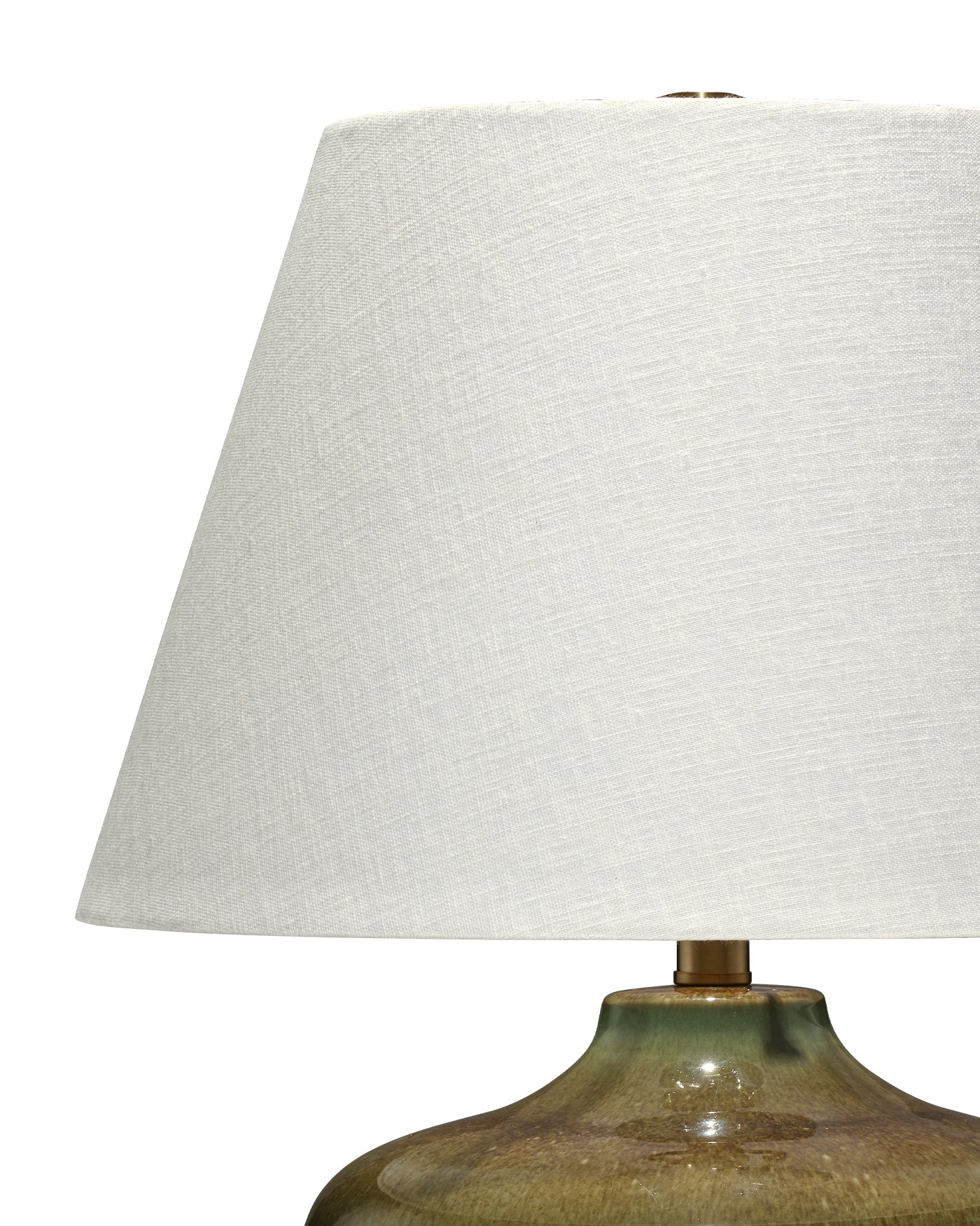 Monroe Table Lamp - Image 3