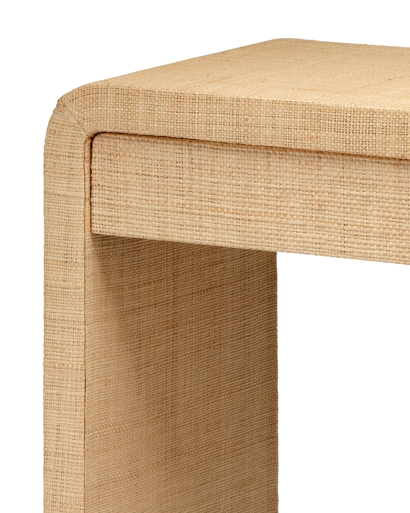 Montecito Console Table - Image 3