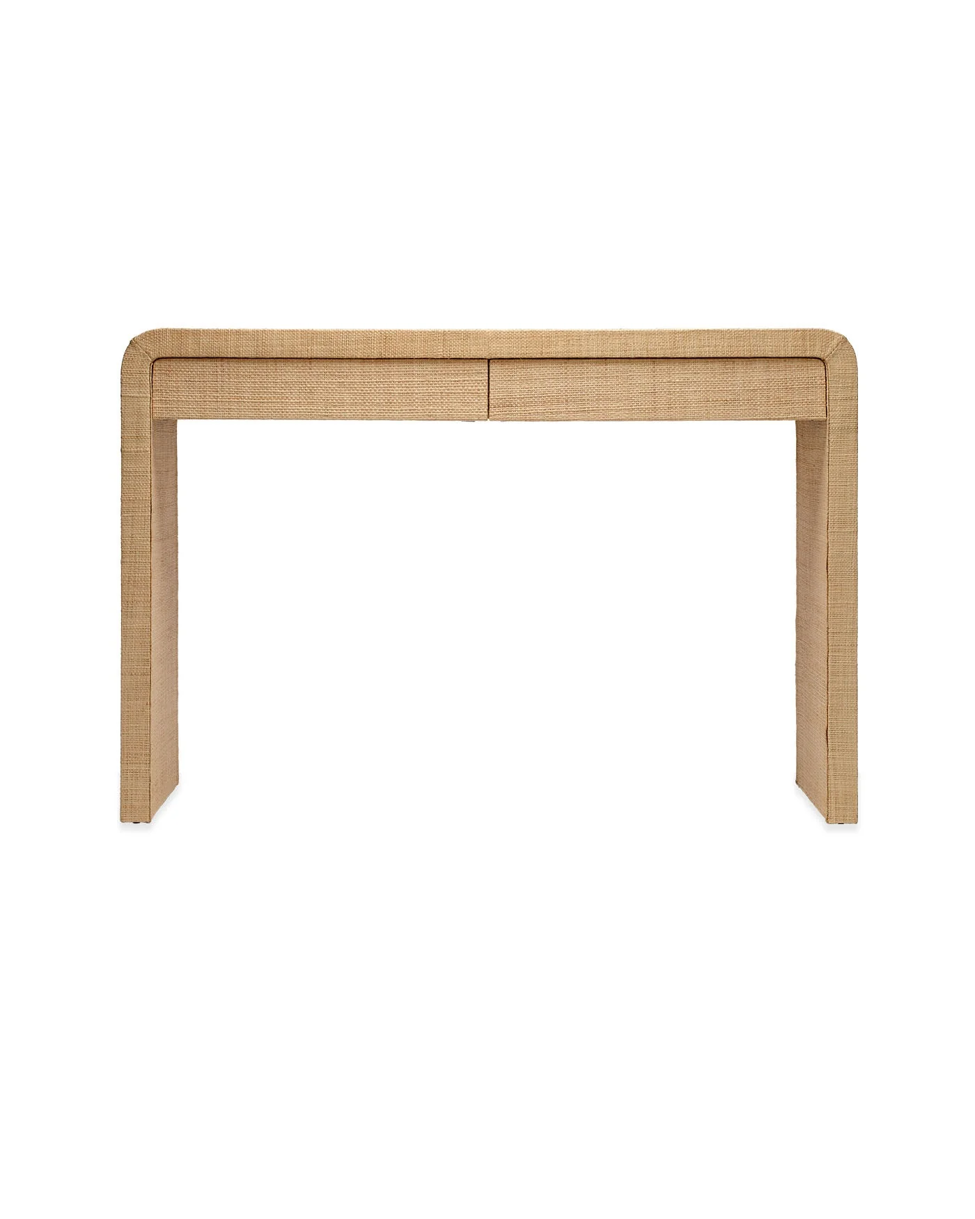 Montecito Console Table - Image 4