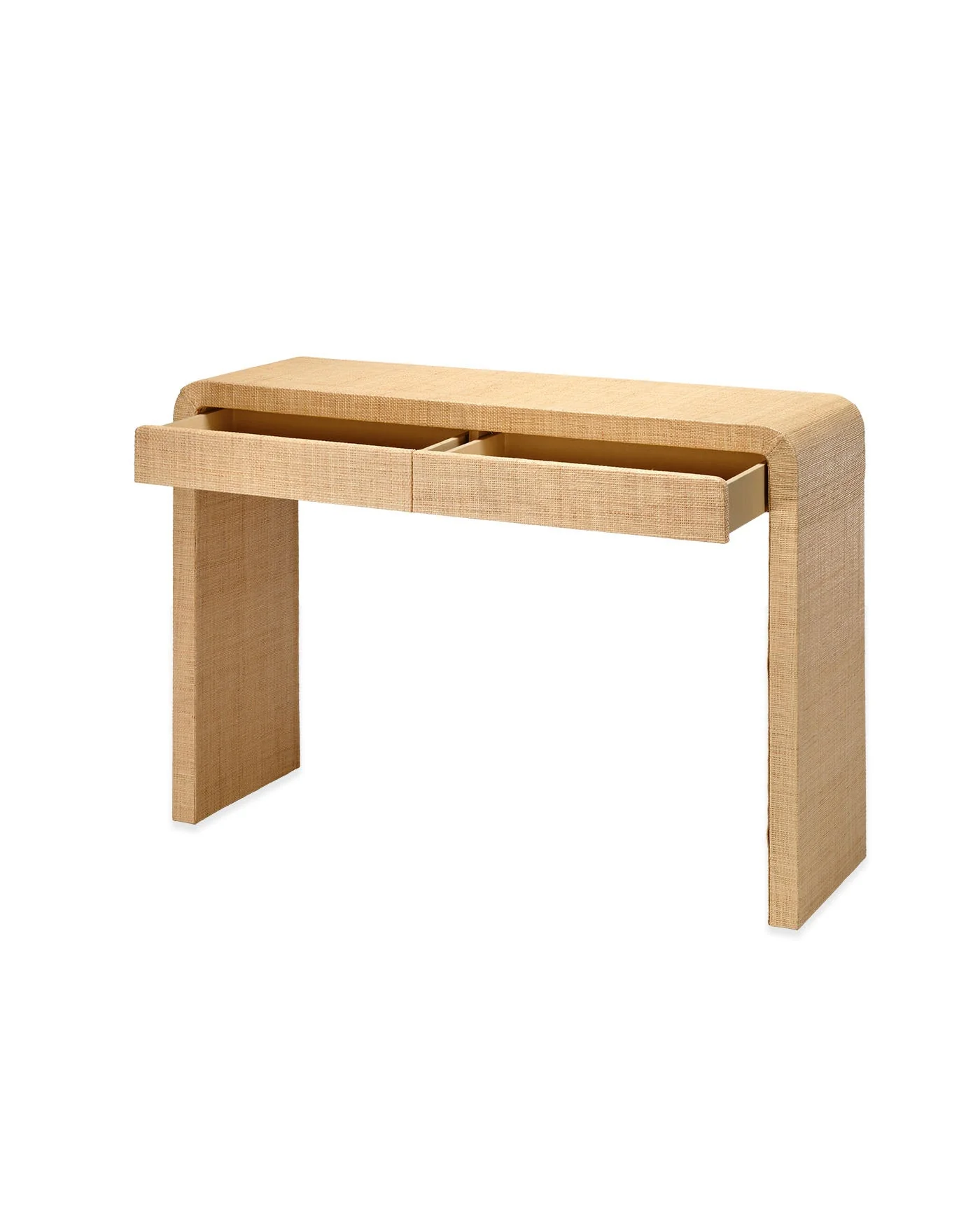 Montecito Console Table - Image 5