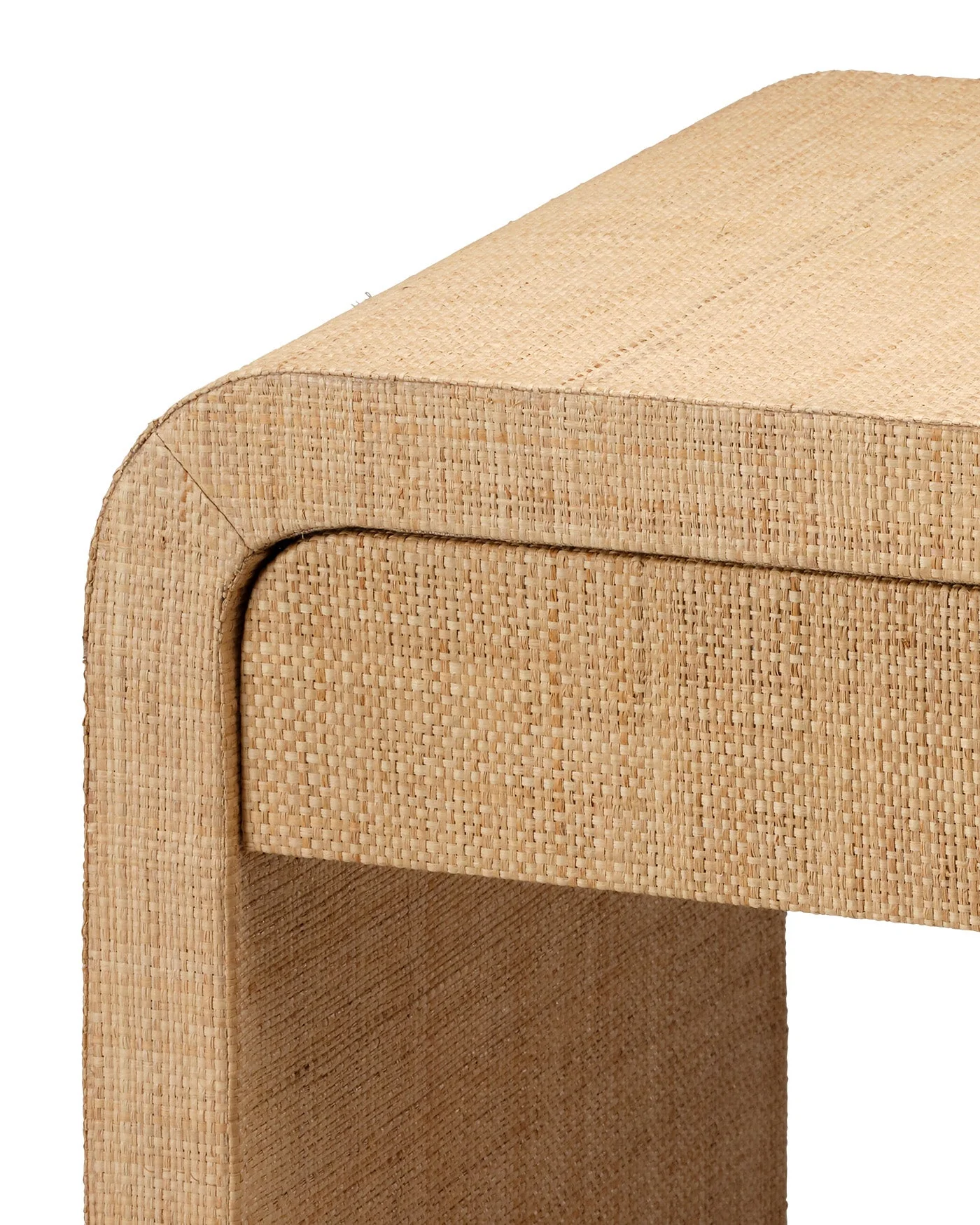 Montecito Side Table - Image 4