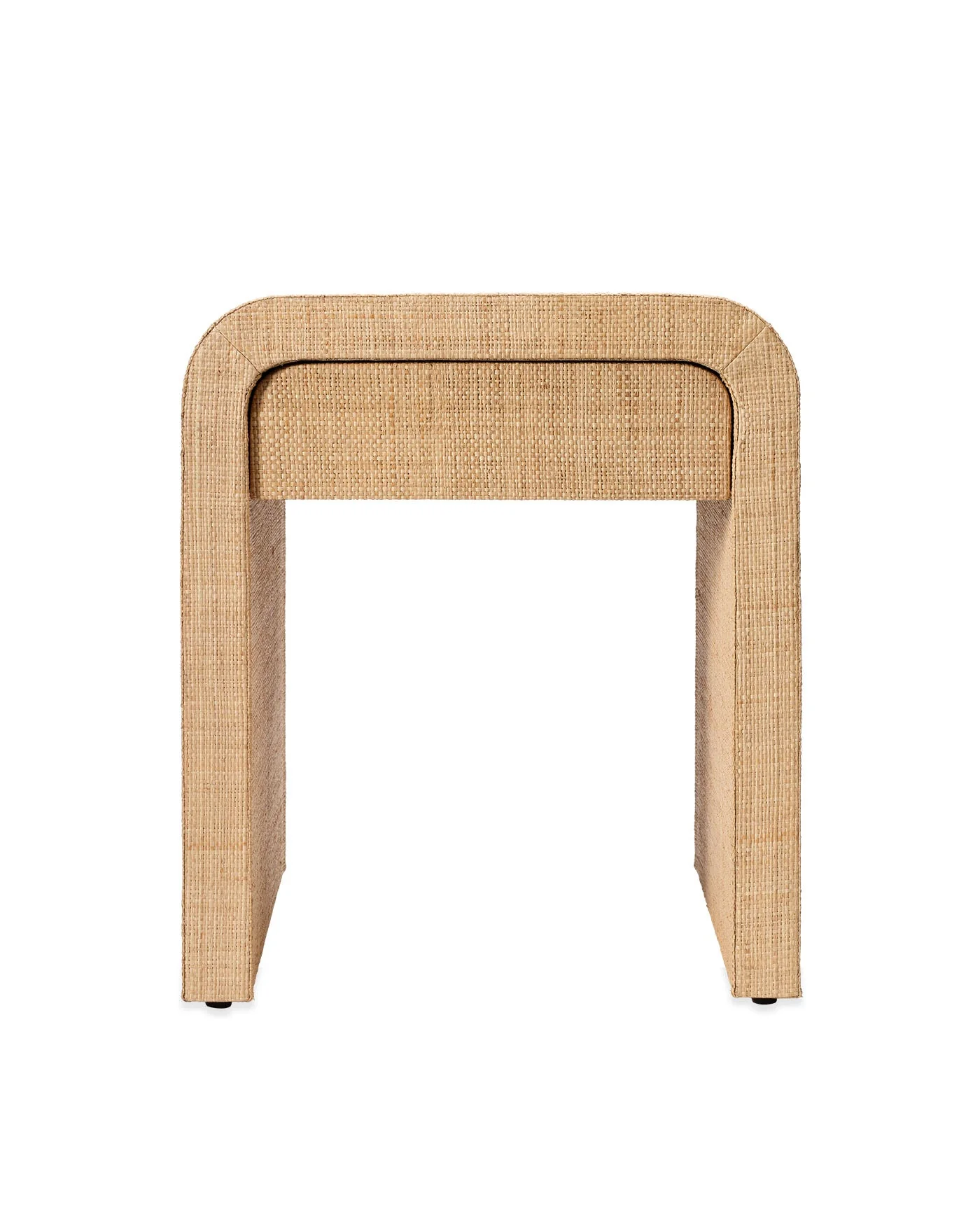 Montecito Side Table - Image 5