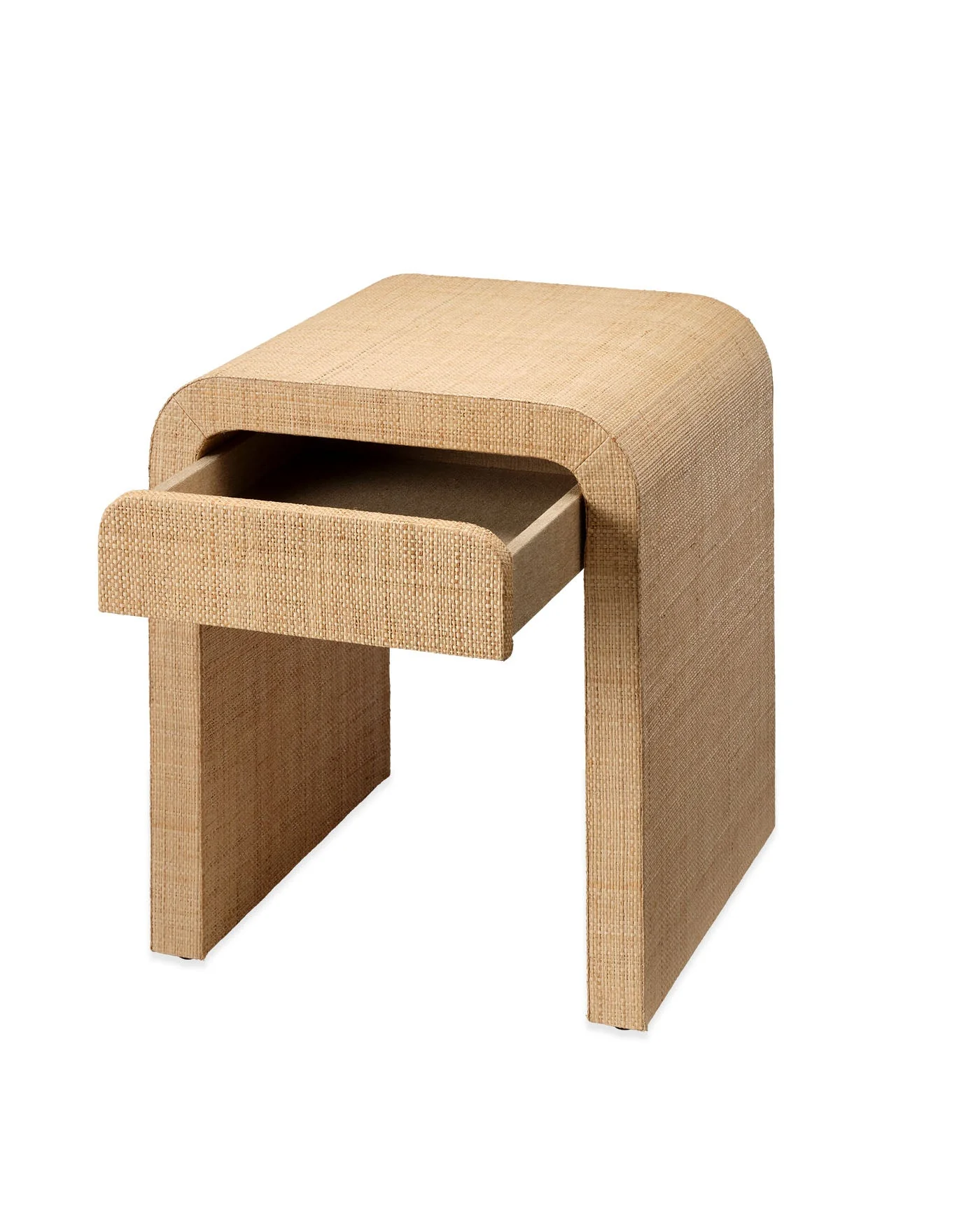 Montecito Side Table - Image 6