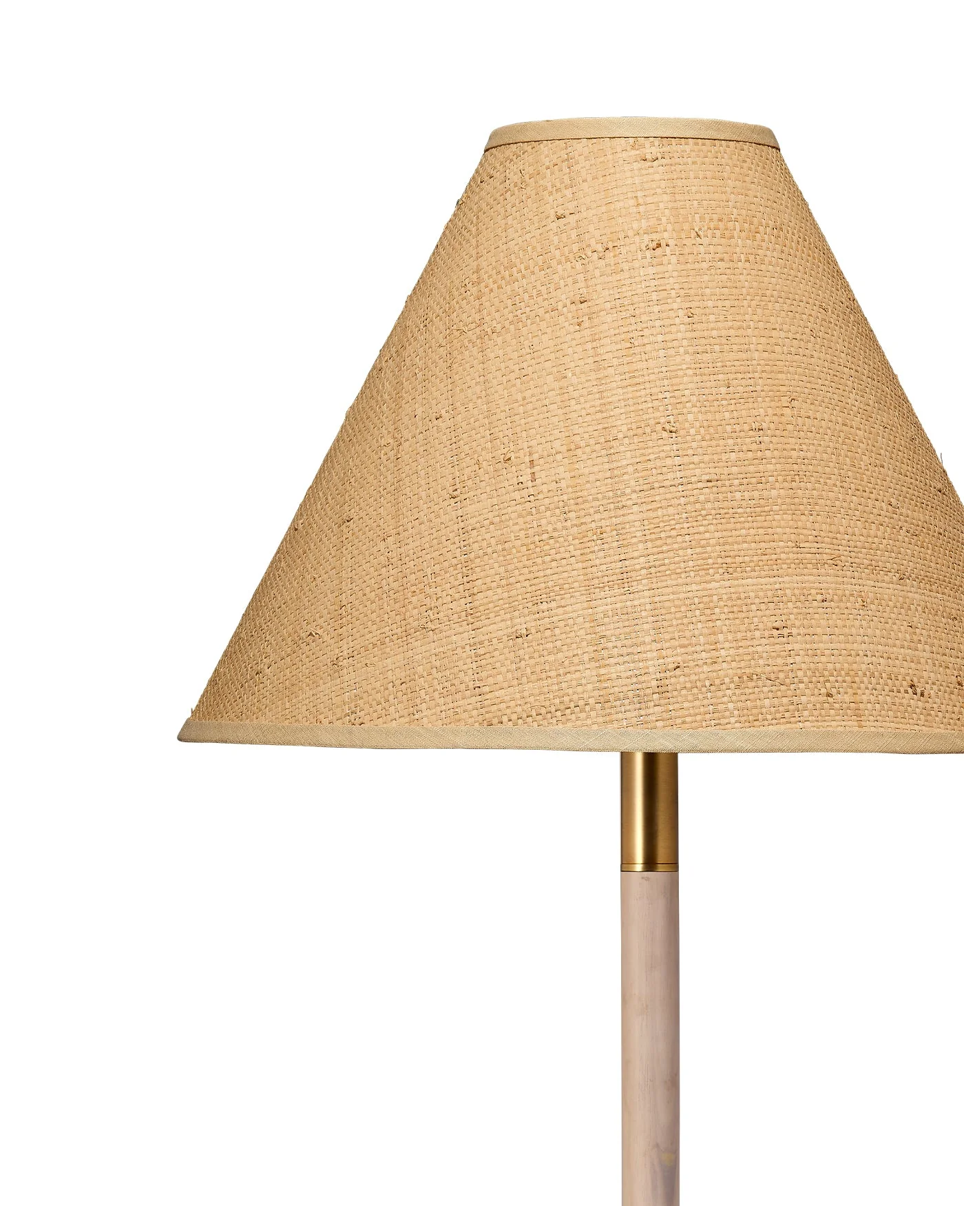 Morgana Floor Lamp - Image 3