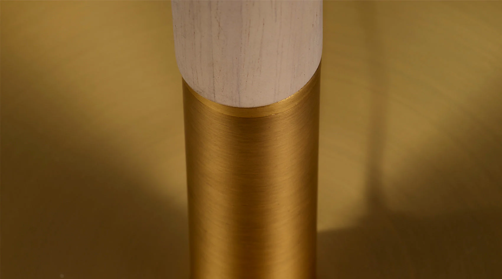 Morgana Floor Lamp - Image 4
