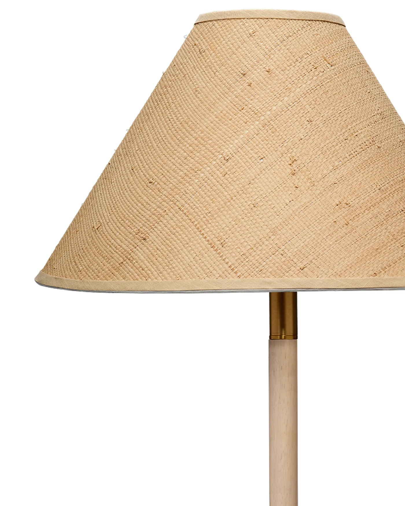 Morgana Table Lamp - Image 3
