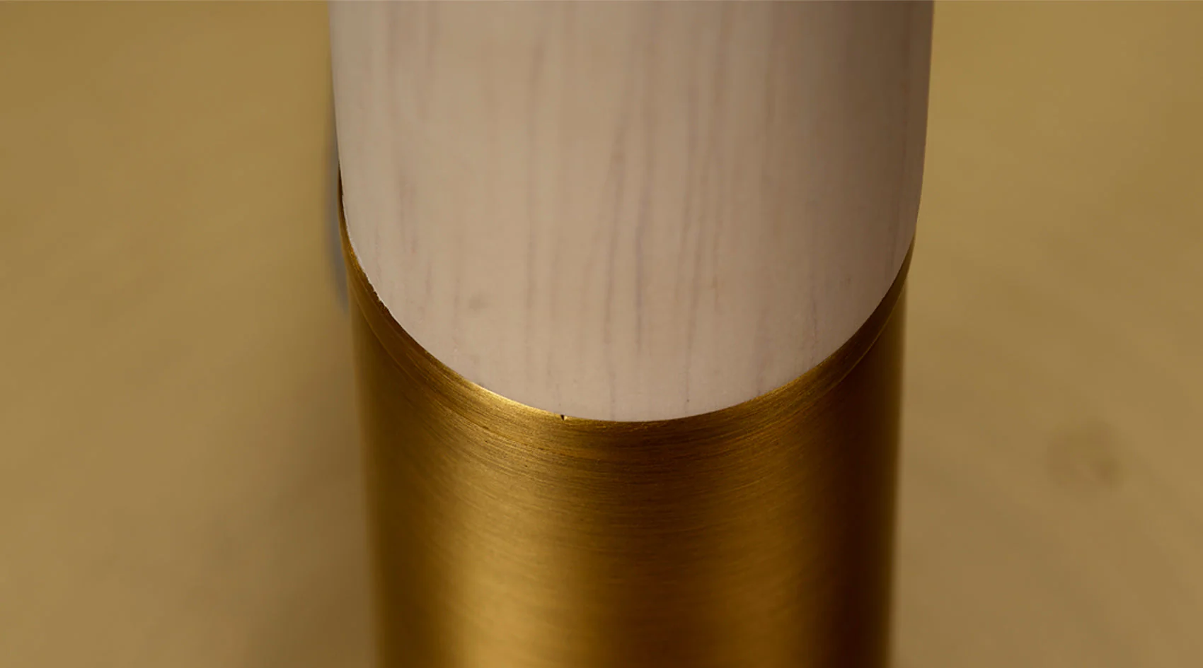 Morgana Table Lamp - Image 4