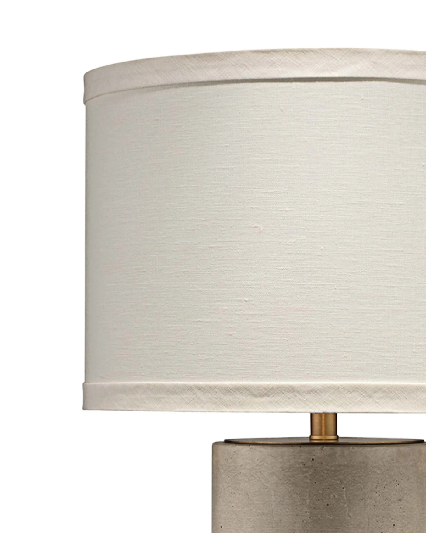 Mortar Table Lamp - Image 3