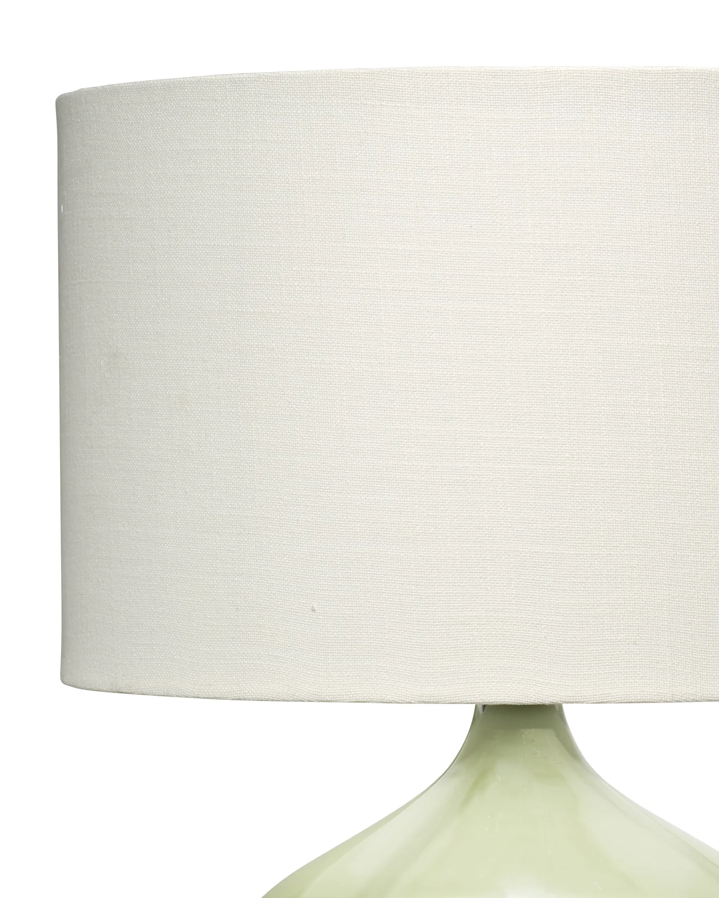 Moss Table Lamp - Image 3