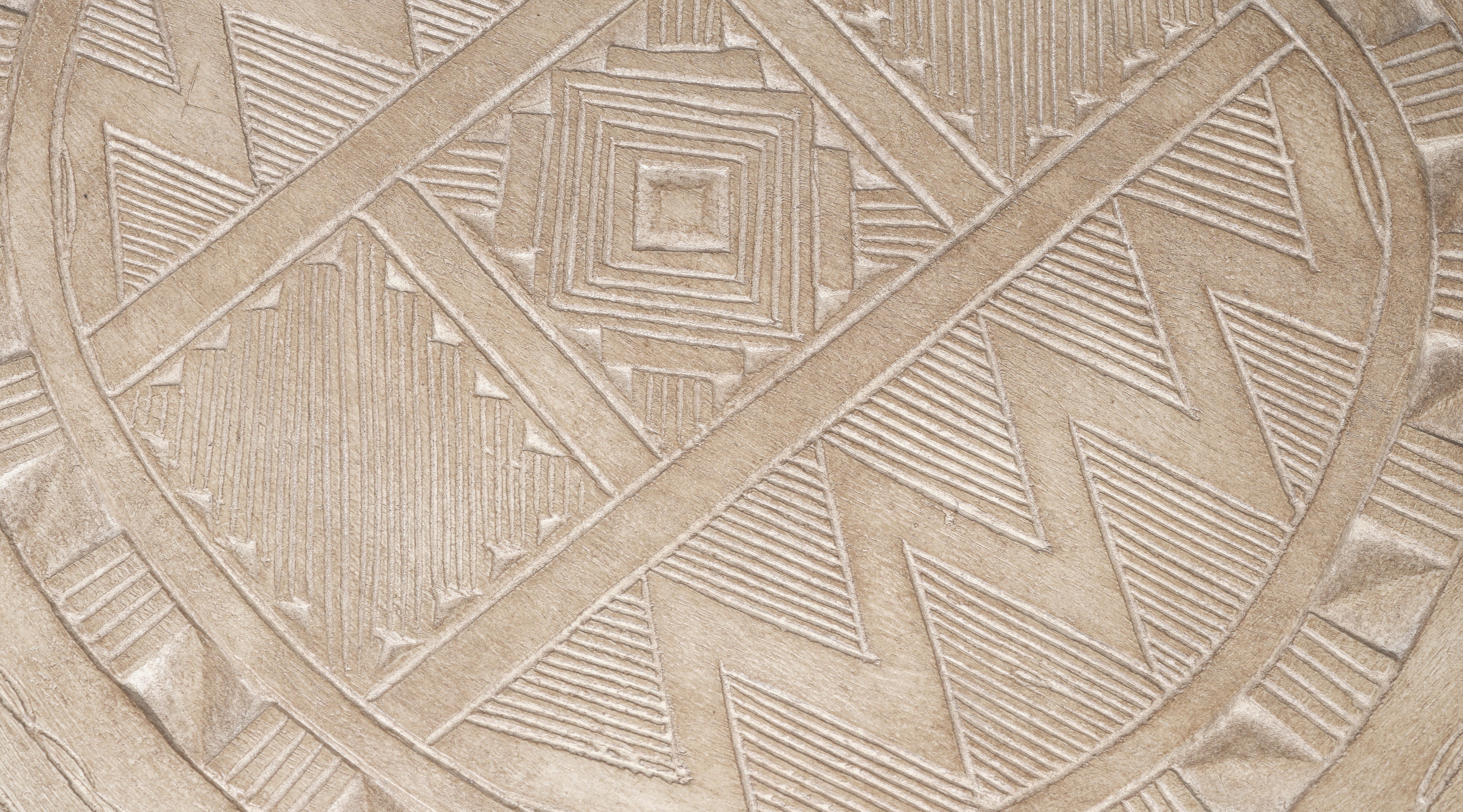 Naga Side Table - Image 4