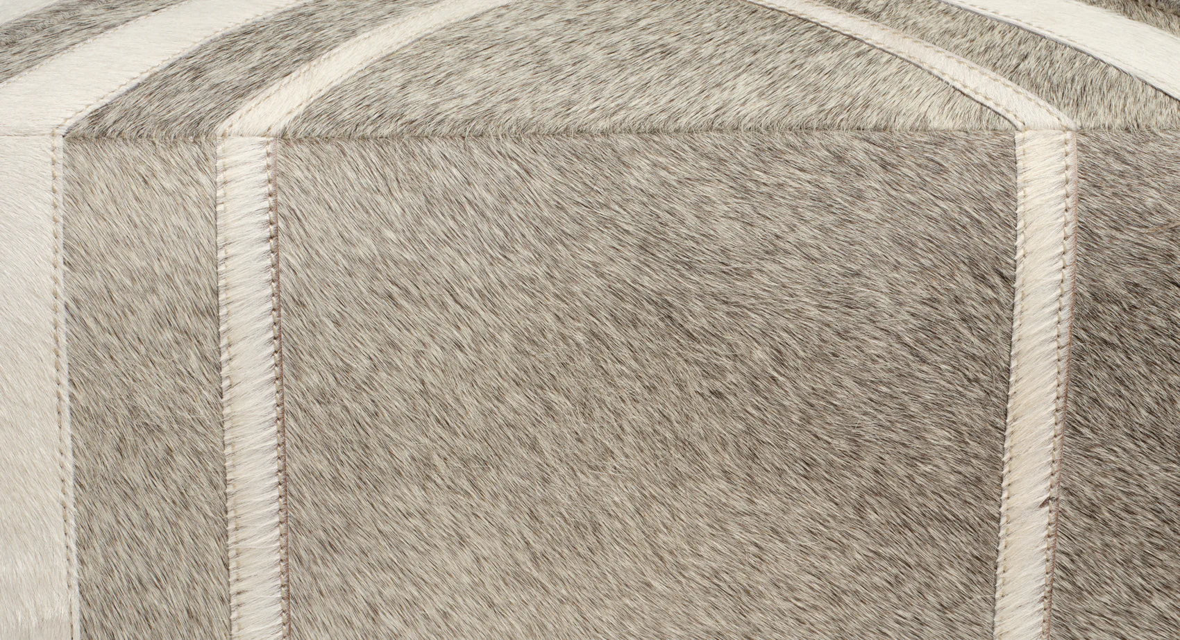 Nantucket Ottoman - Image 3