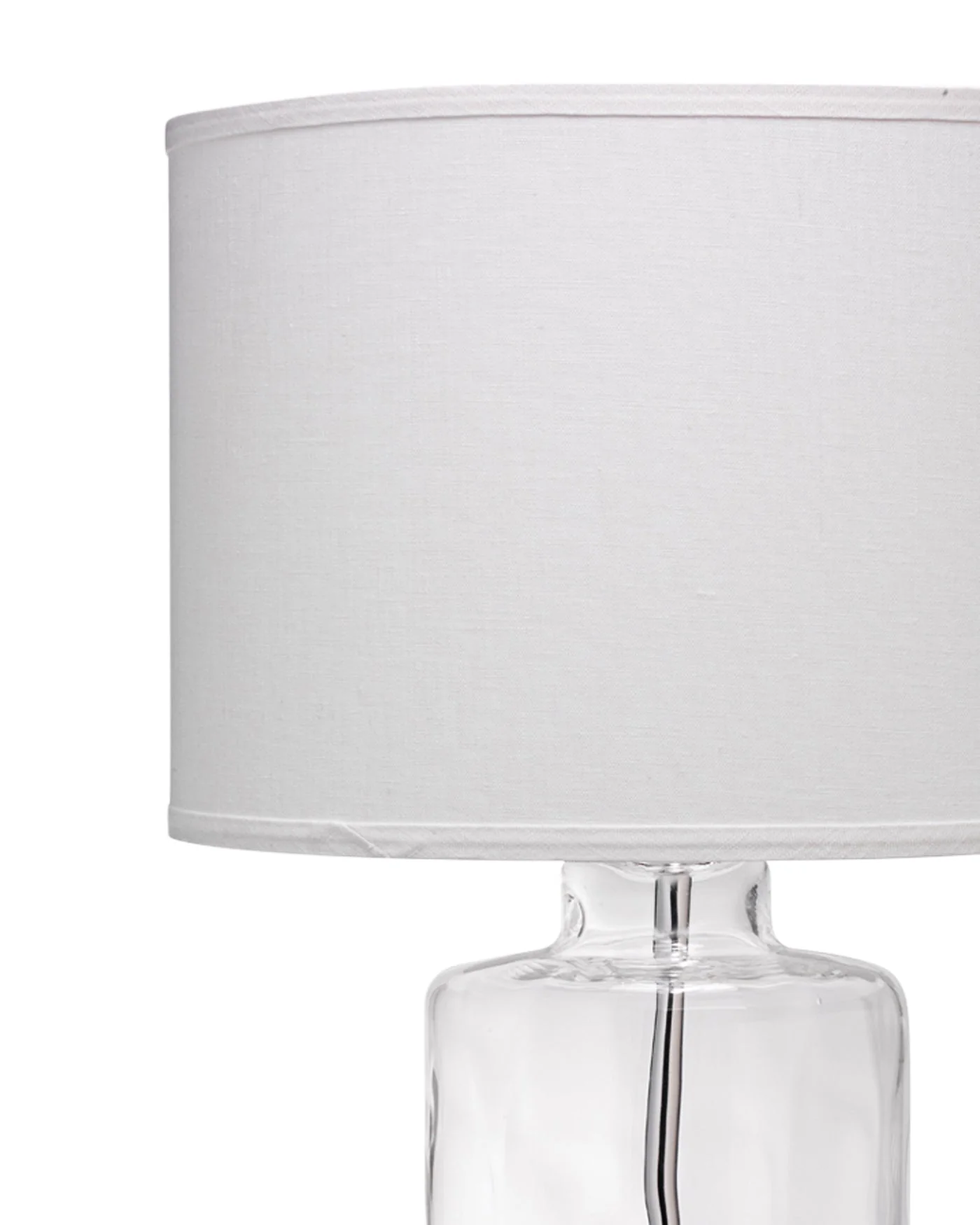 Napa Lamp Clear - Image 3