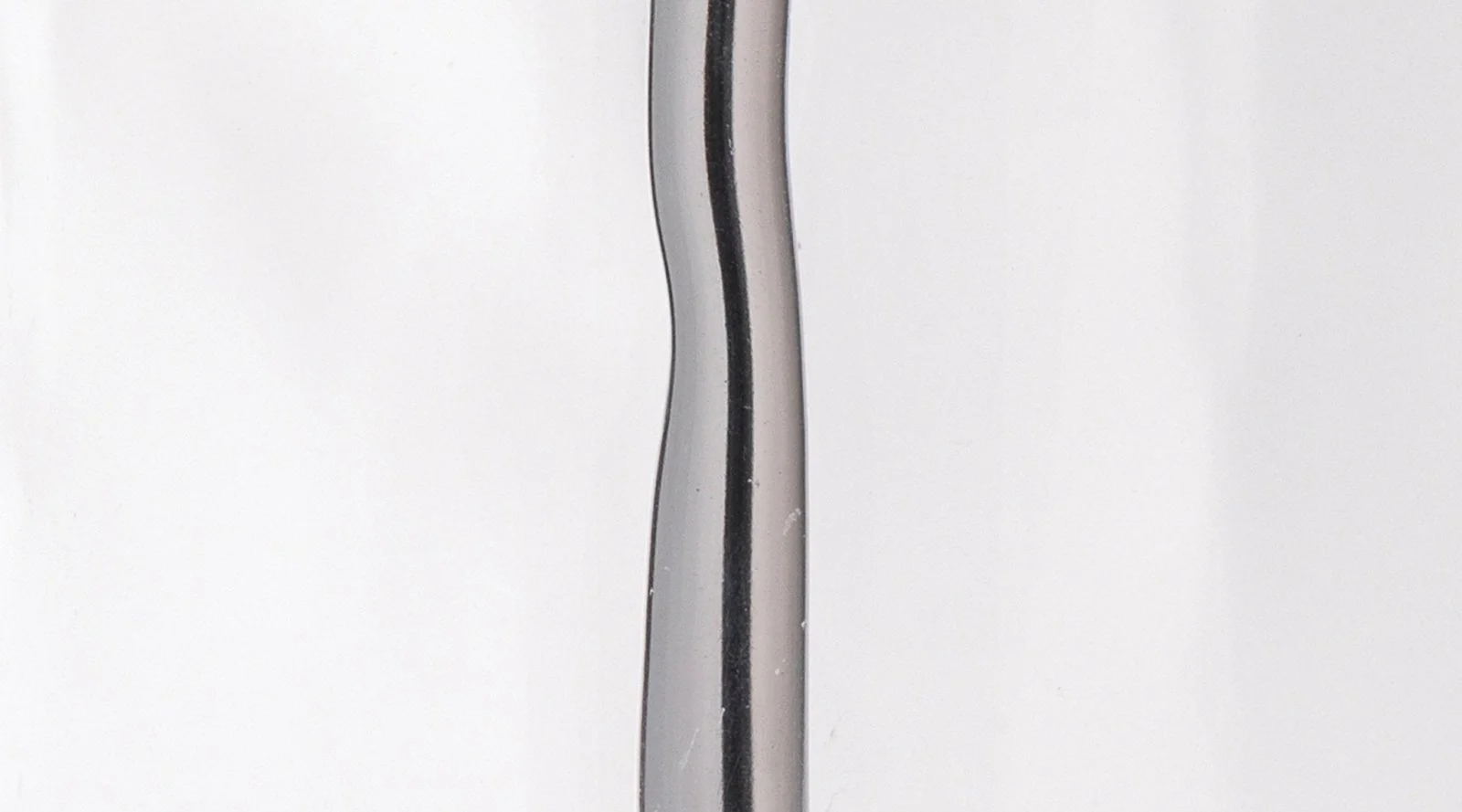 Napa Lamp Clear - Image 4