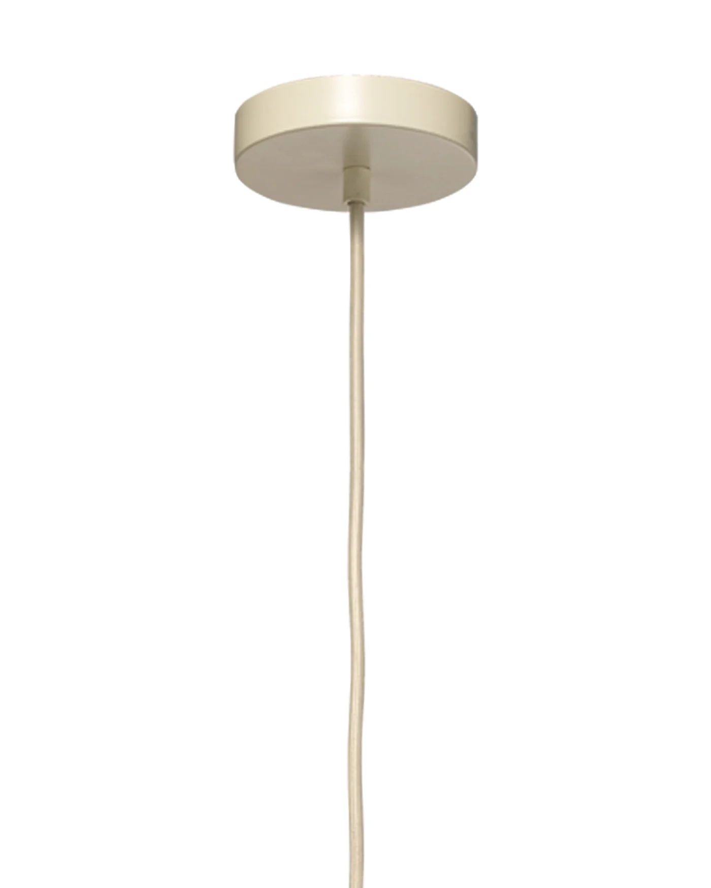 Netted Pendant - Image 5