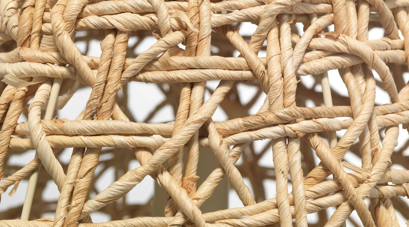Netted Pendant - Image 6
