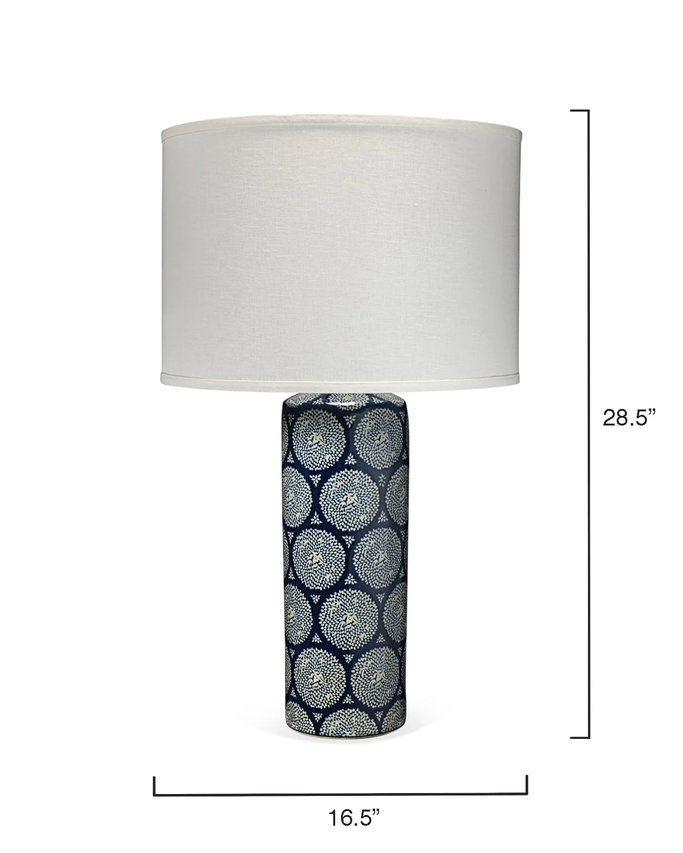 Neva Lamp - Image 3