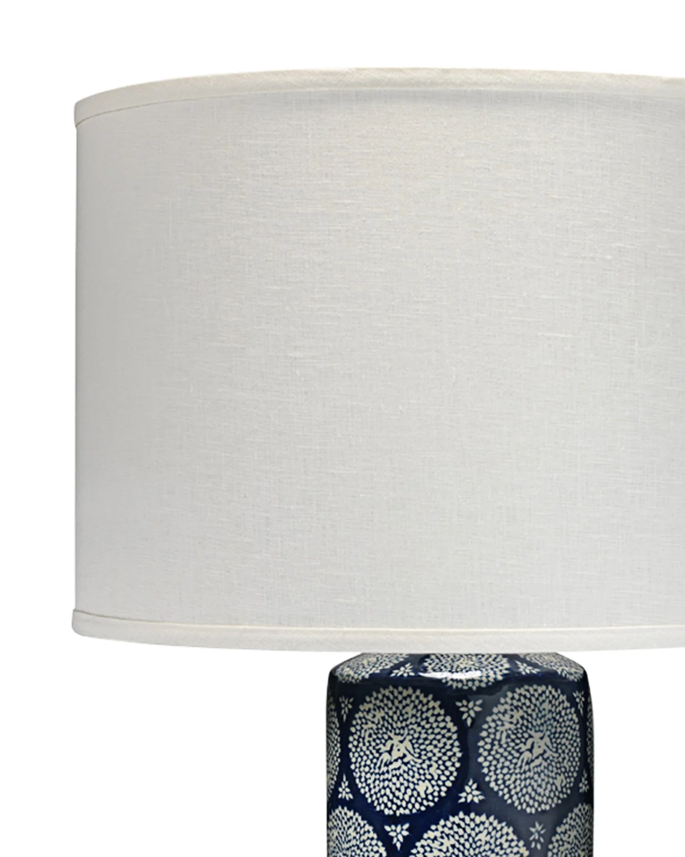 Neva Lamp - Image 4