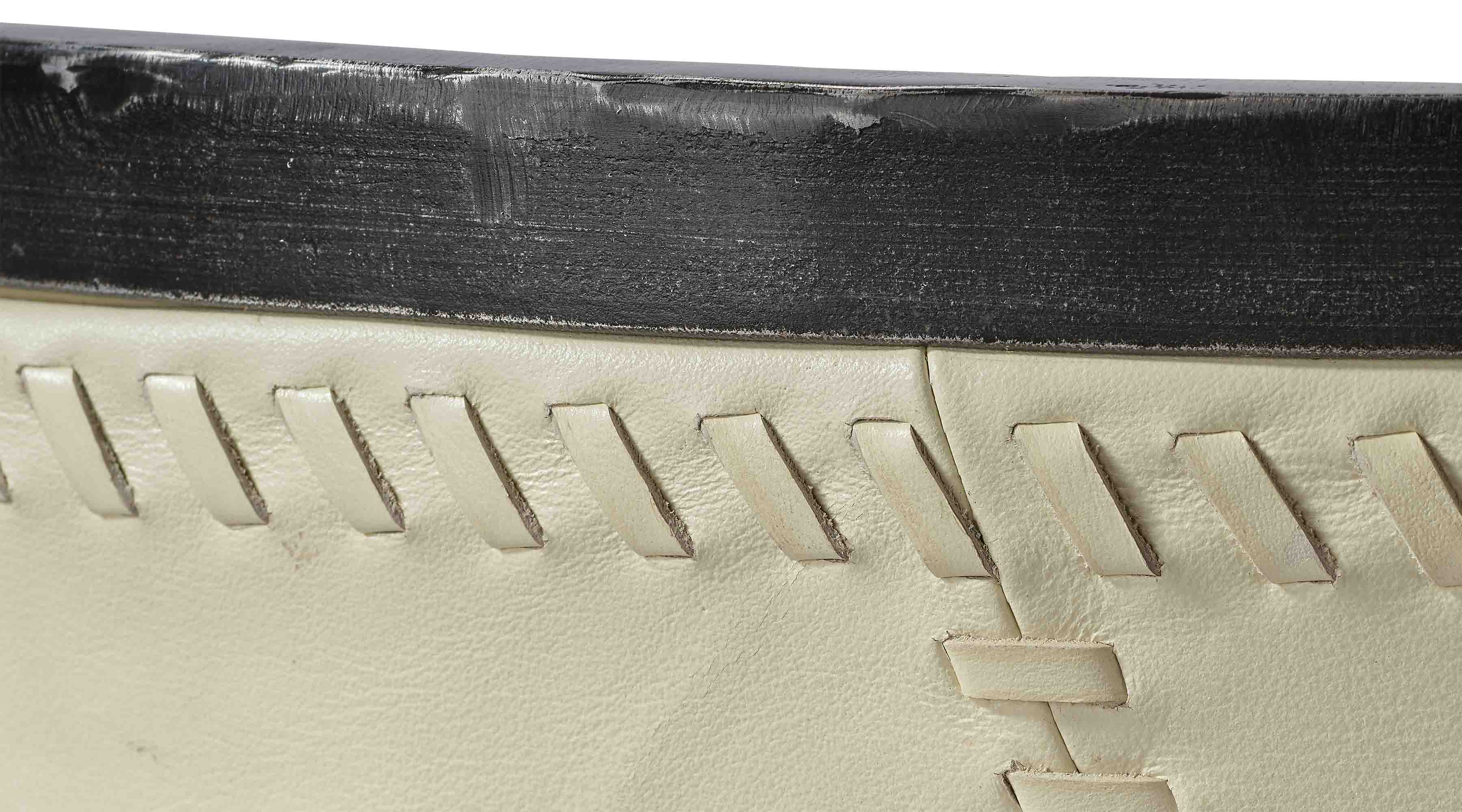 Nevado Chair - Off White - Image 6
