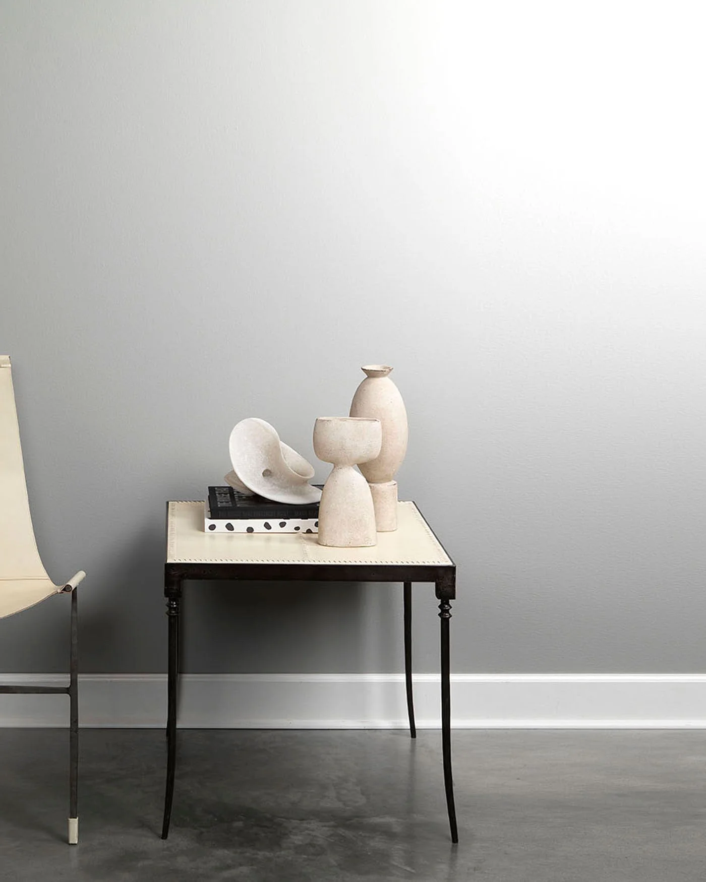 Nevado Side Table - Image 2