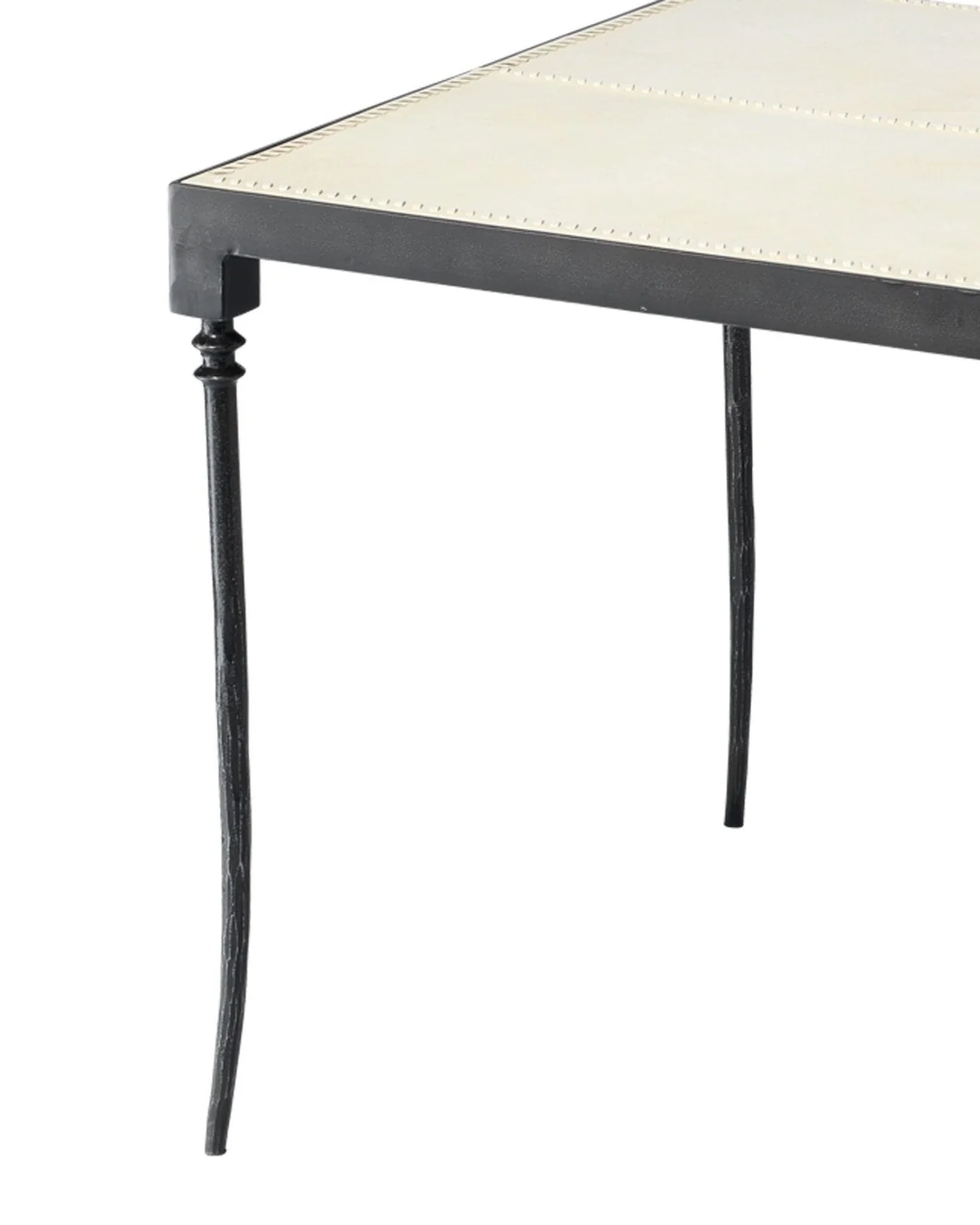 Nevado Side Table - Image 3