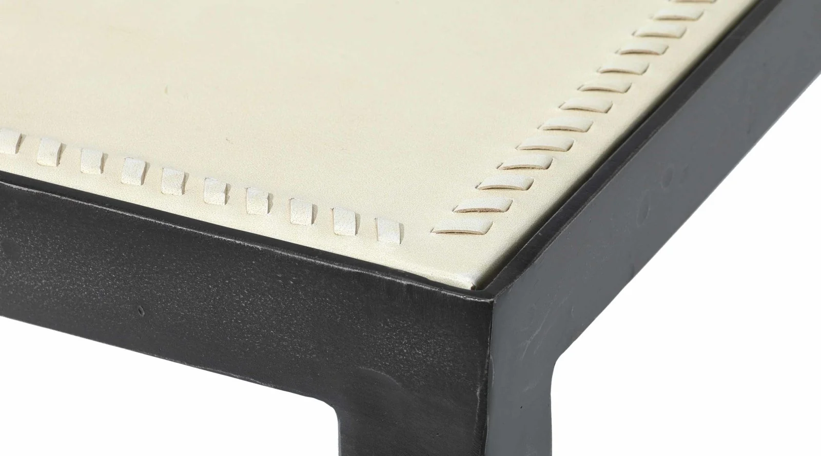 Nevado Side Table - Image 4