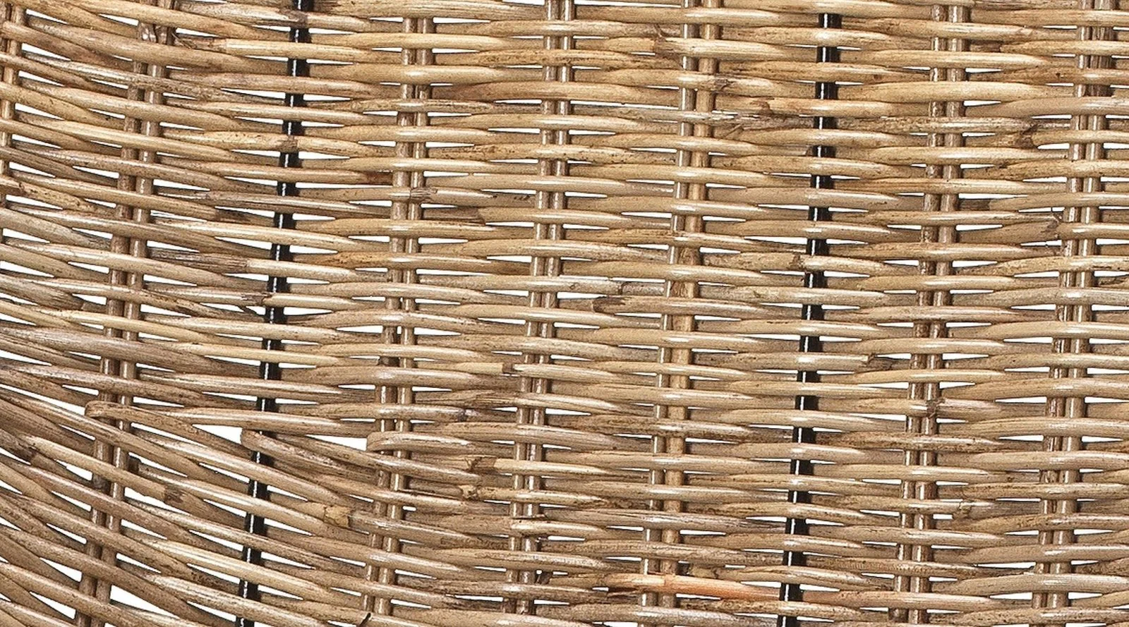 Nusa Stool - Counter - Image 8
