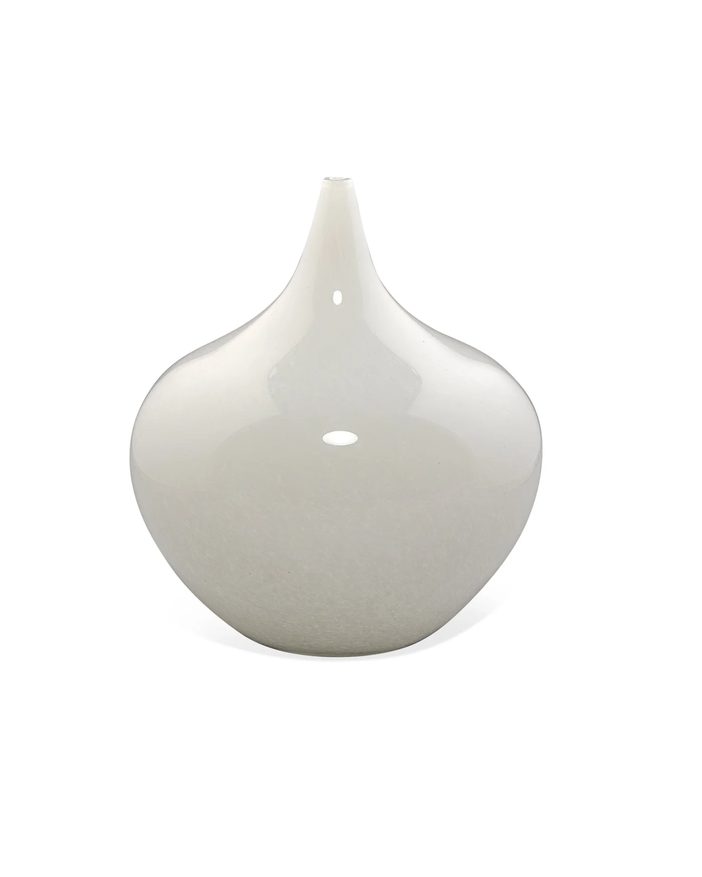 Nymph Vases (Set Of 3) - White - Image 4