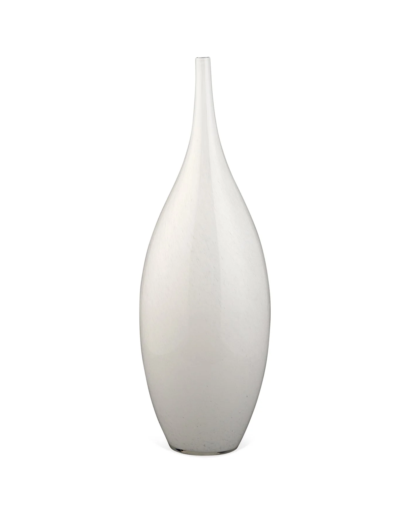 Nymph Vases (Set Of 3) - White - Image 6
