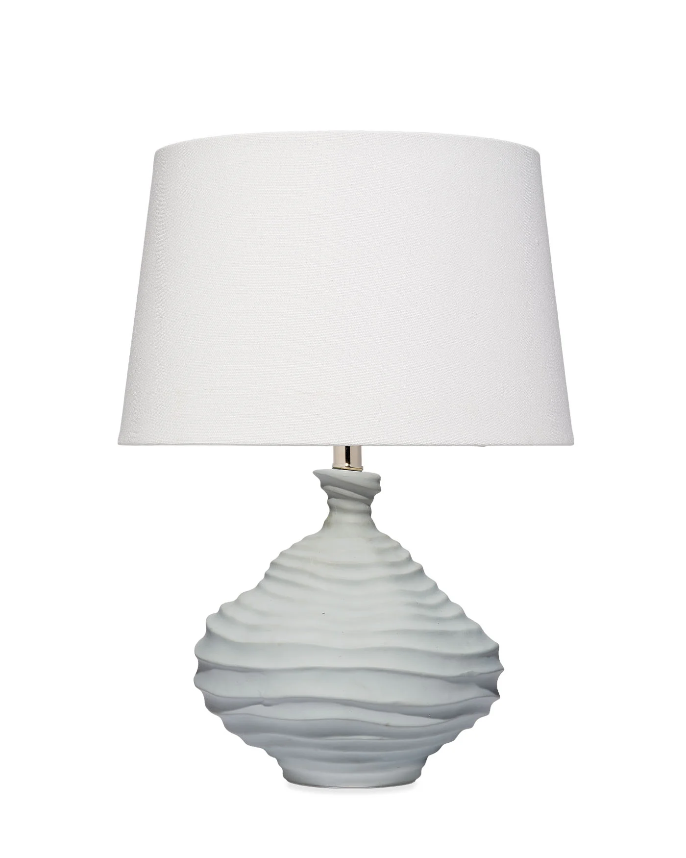 Oasis Table Lamp