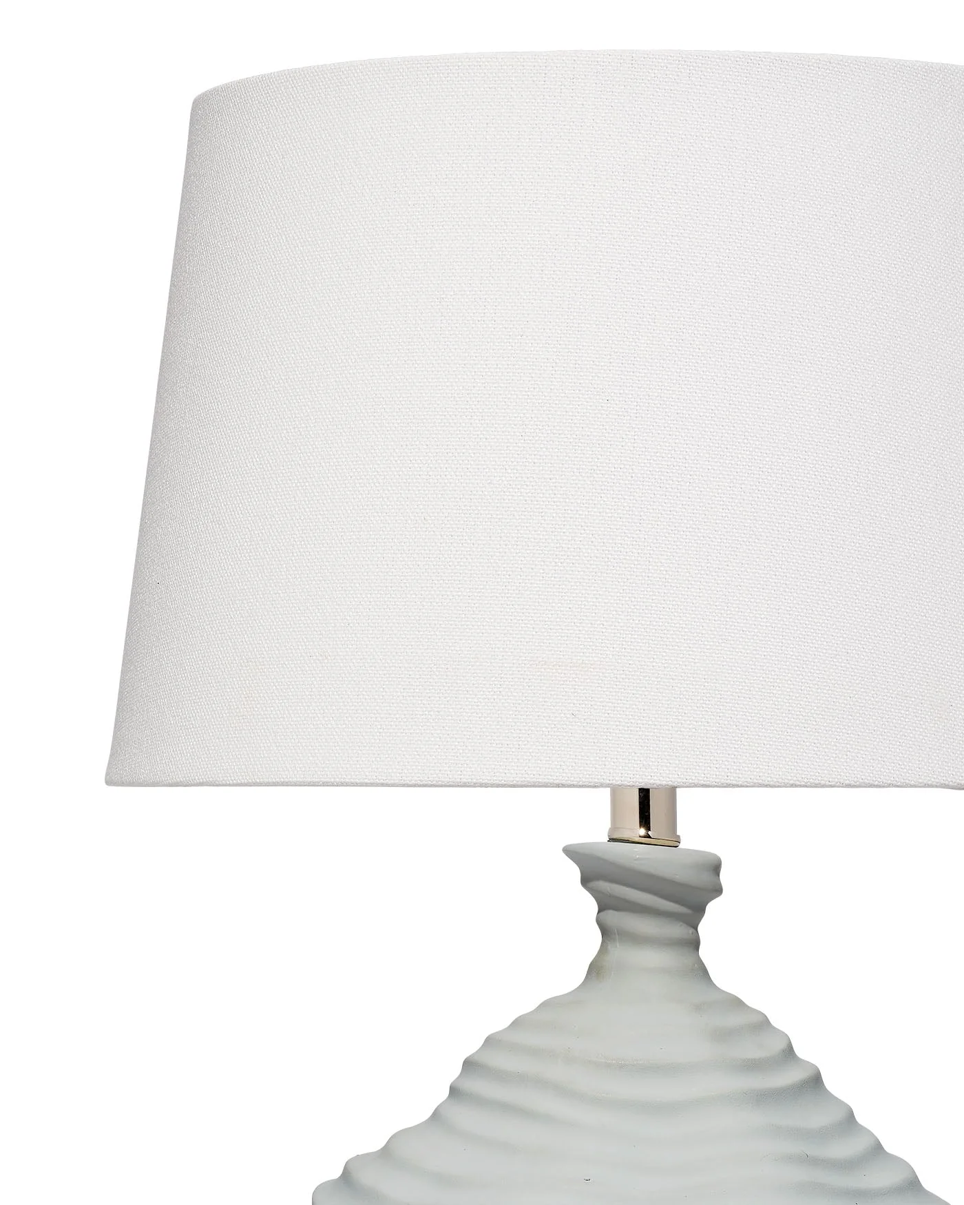 Oasis Table Lamp - Image 3