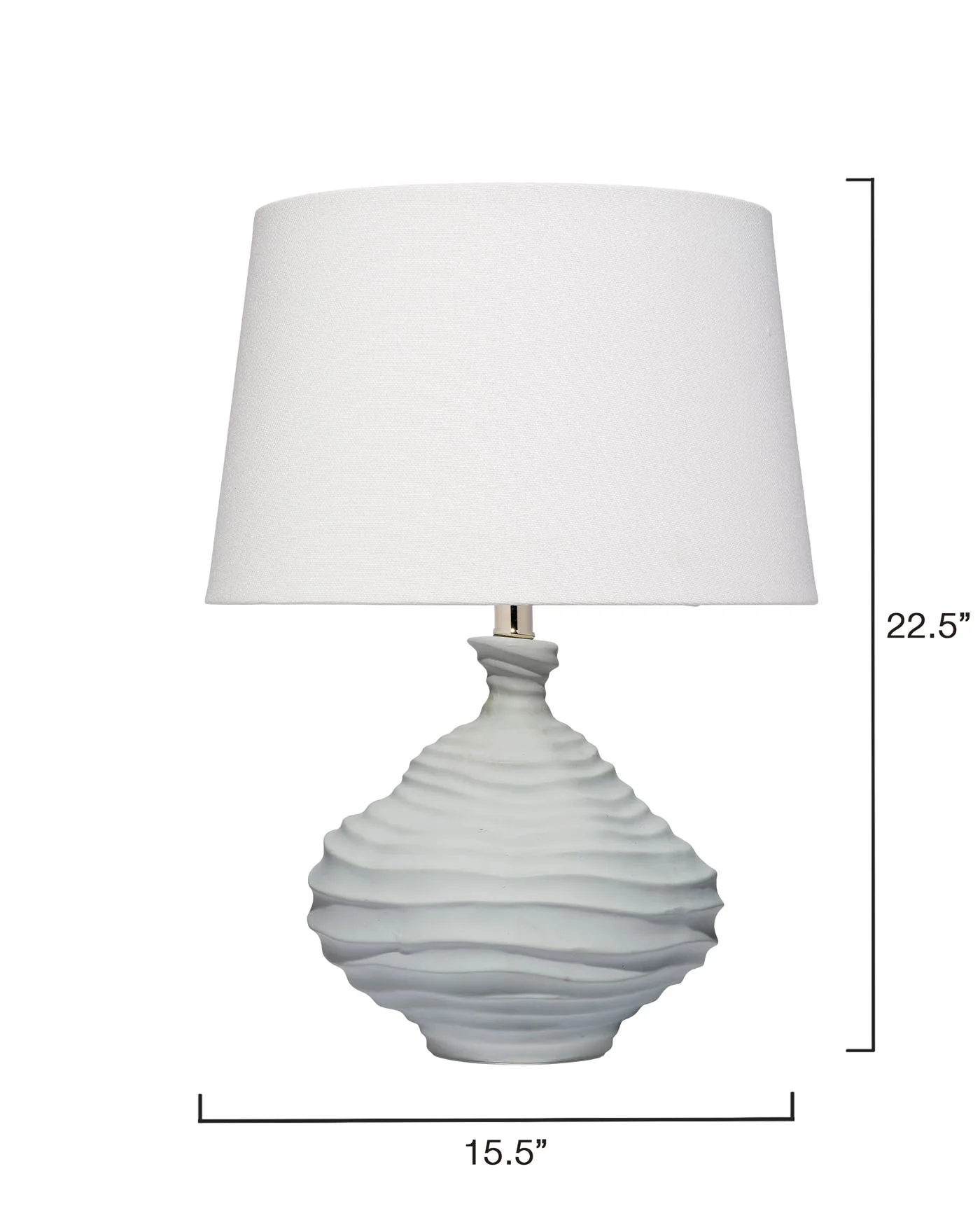 Oasis Table Lamp - Image 5