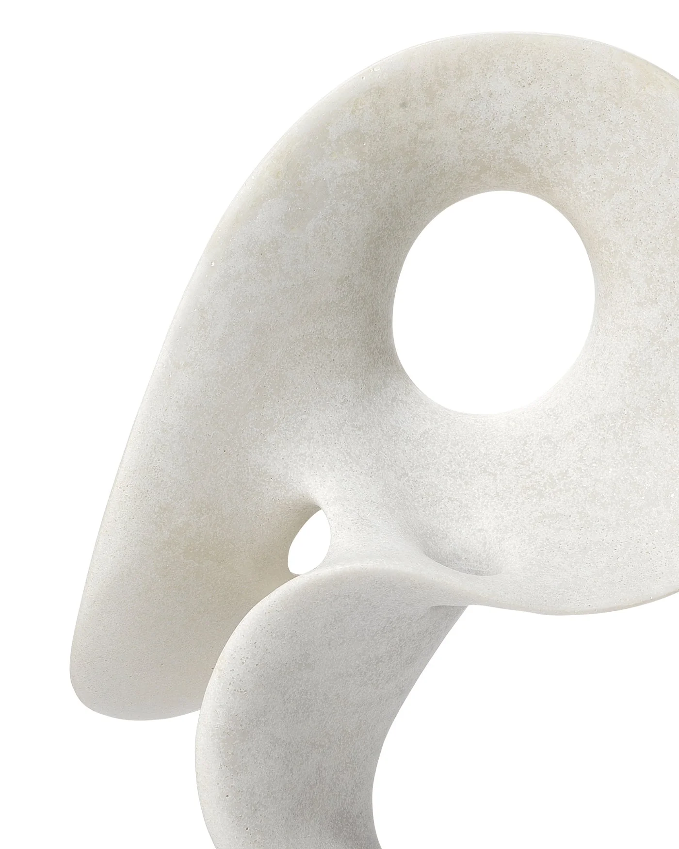 Obscure Object On Stand - Image 3
