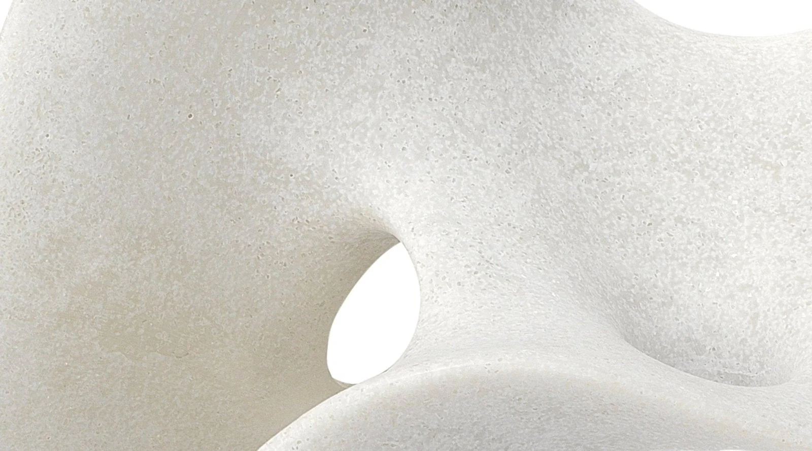 Obscure Object On Stand - Image 5
