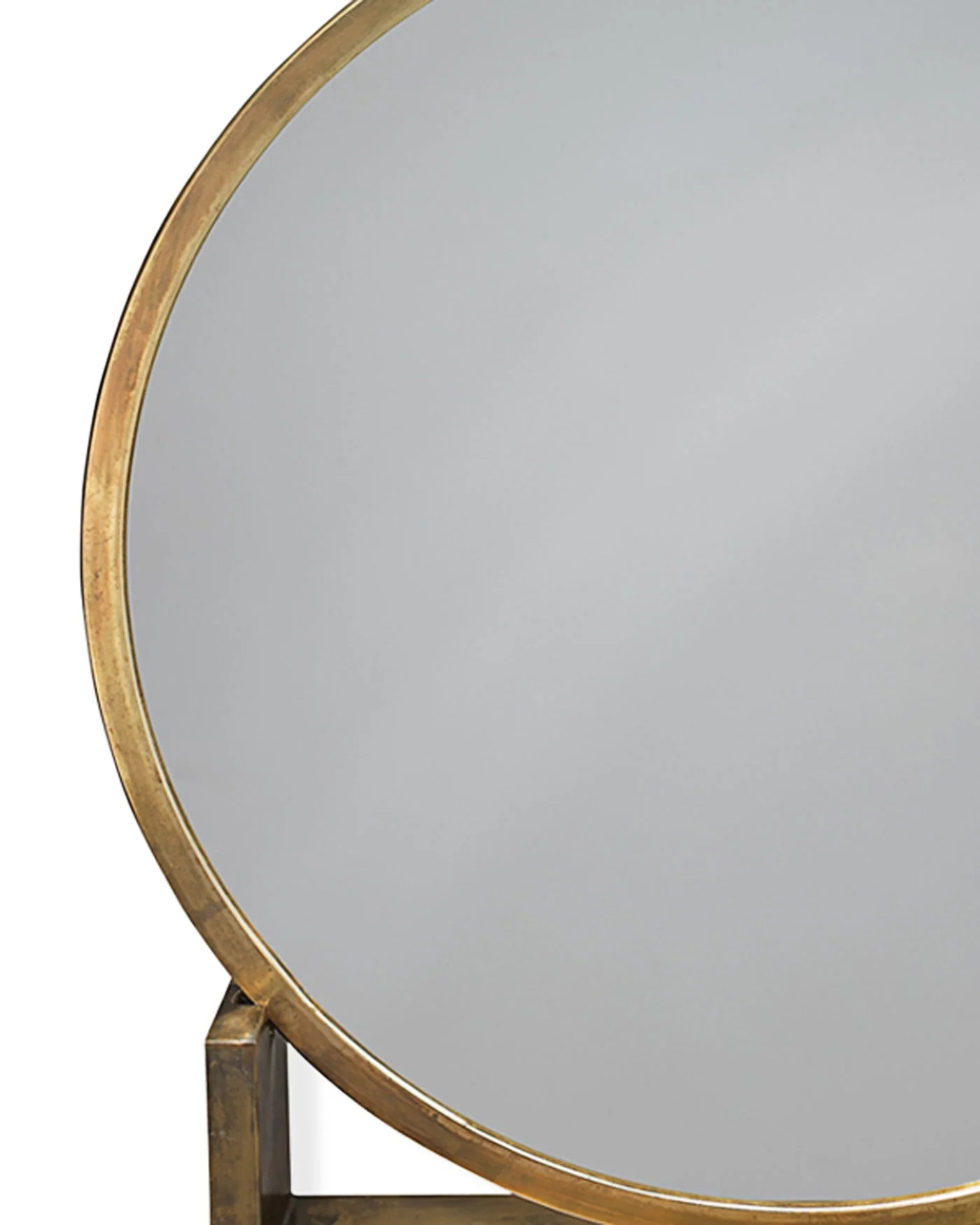 Odyssey Table Mirror - Image 3