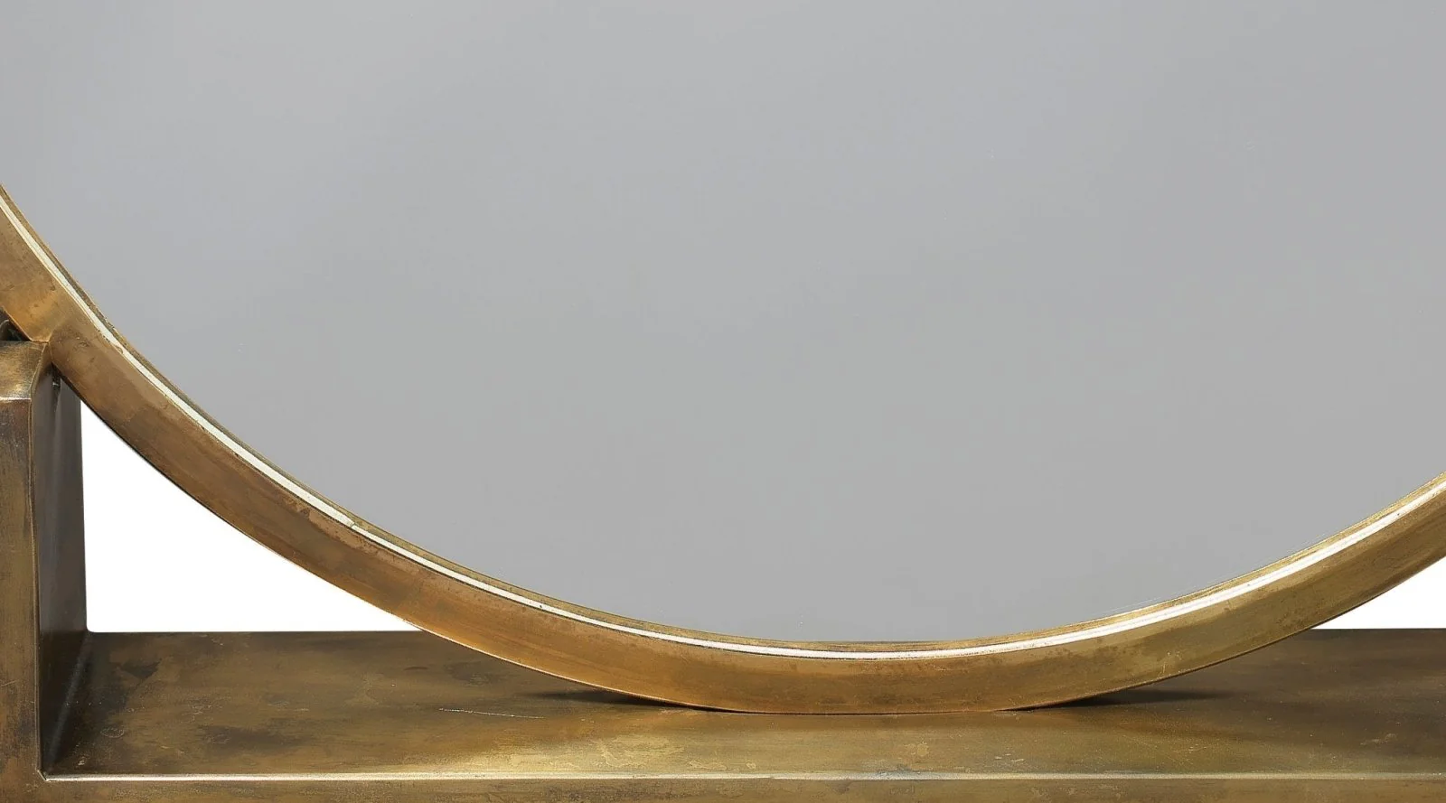 Odyssey Table Mirror - Image 4