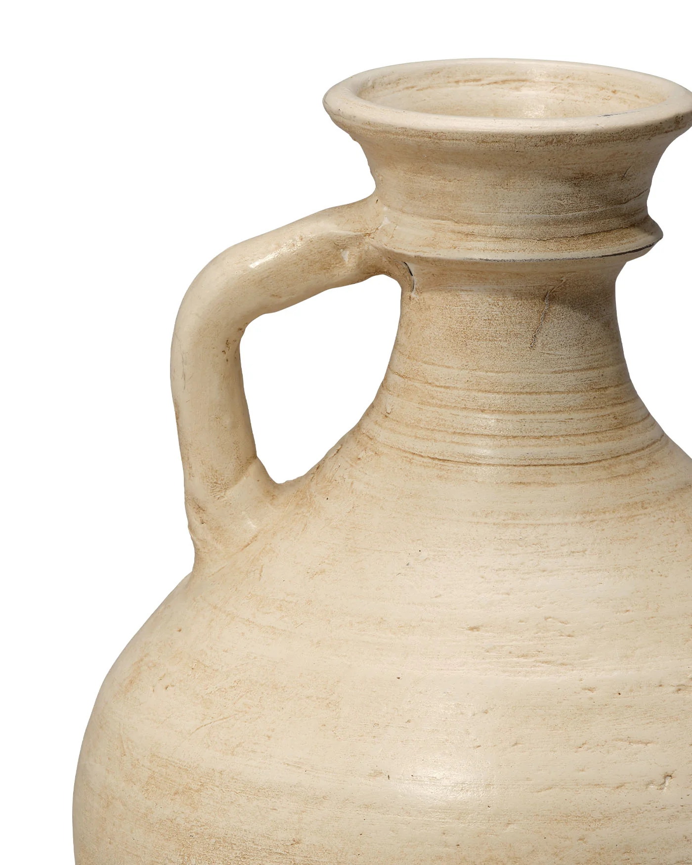 Offering Pitcher - Image 2