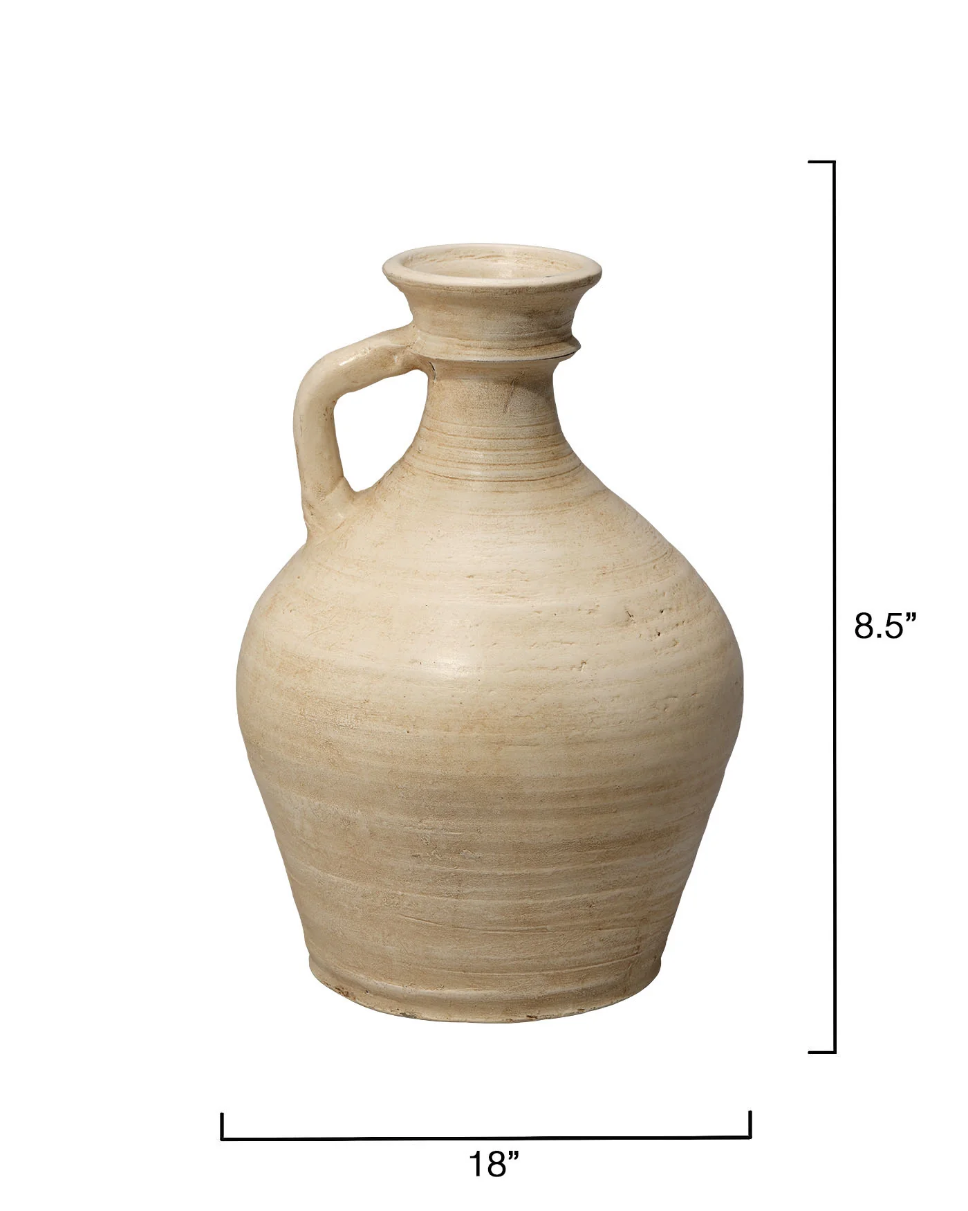 Offering Pitcher - Image 4