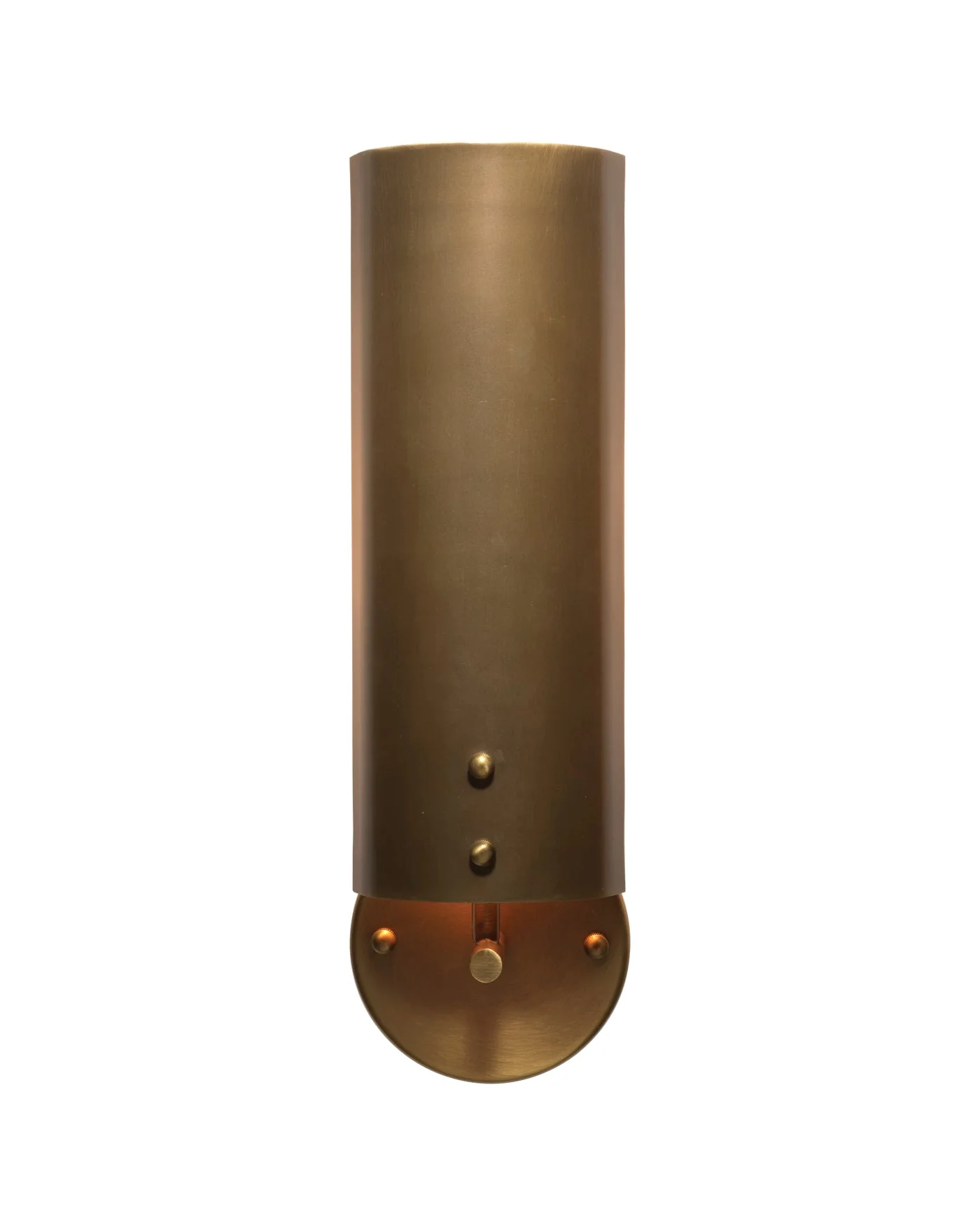 Olympic Wall Sconce - Image 5