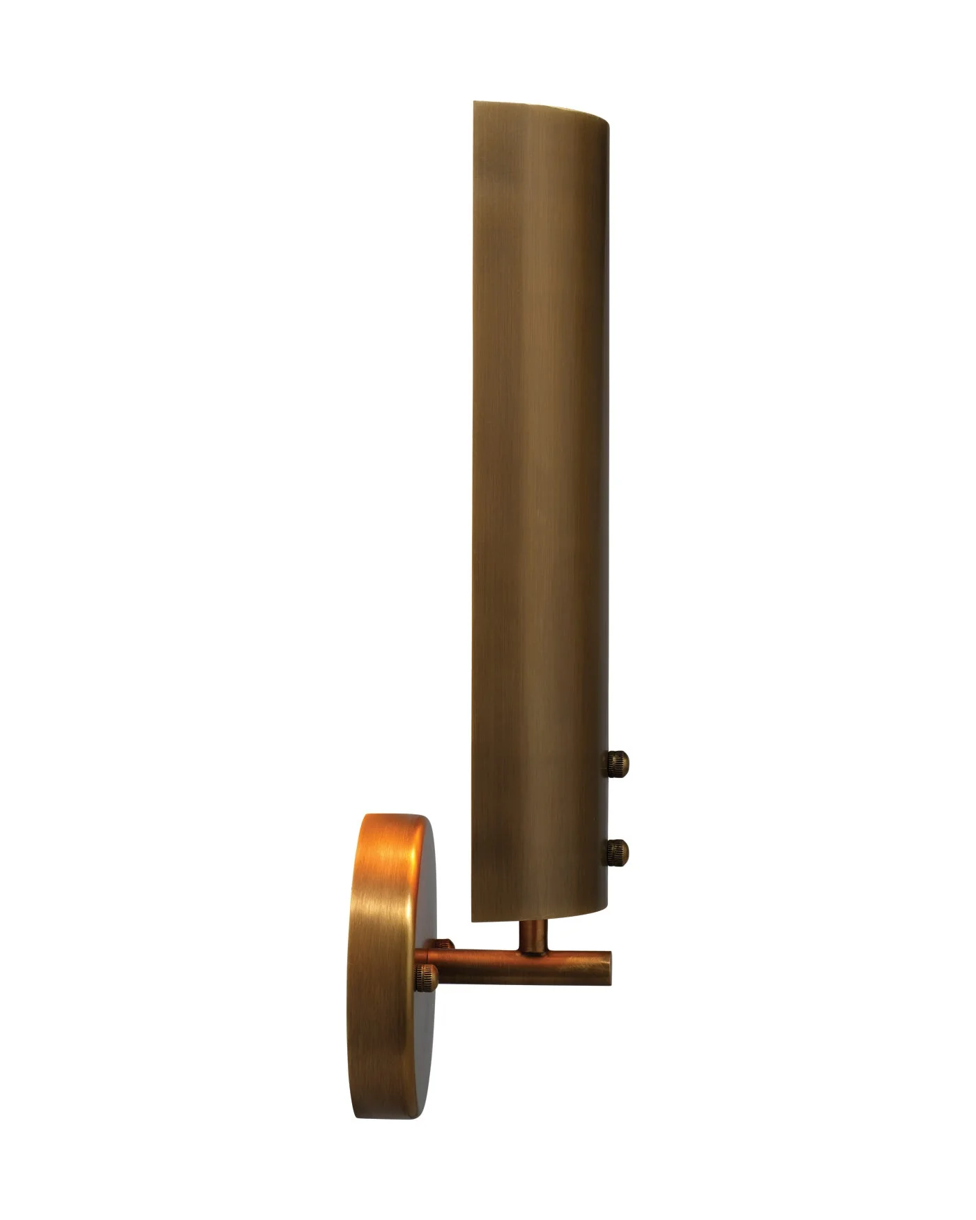 Olympic Wall Sconce - Image 7