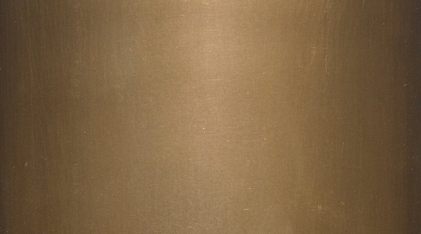 Olympic Wall Sconce - Image 8