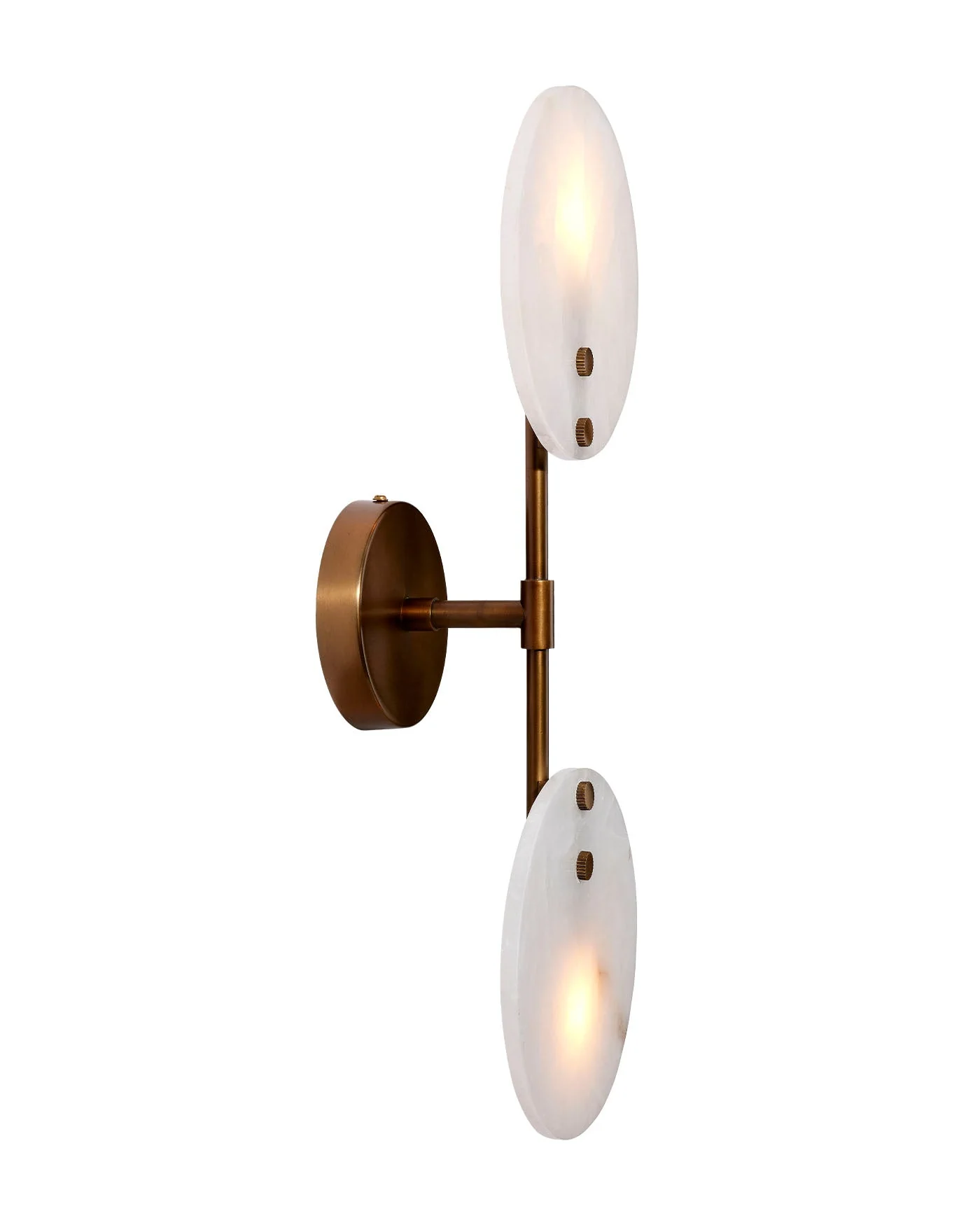 Oracle Sconce - Image 3