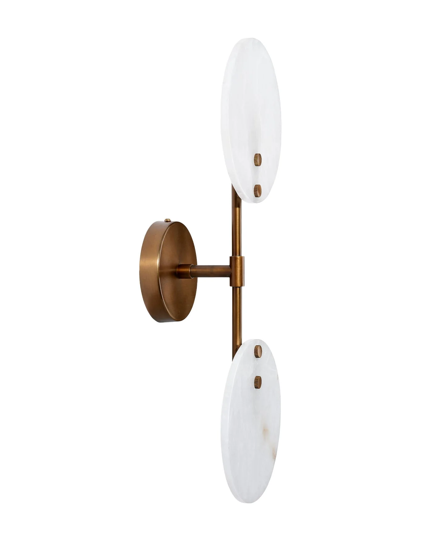 Oracle Sconce - Image 4