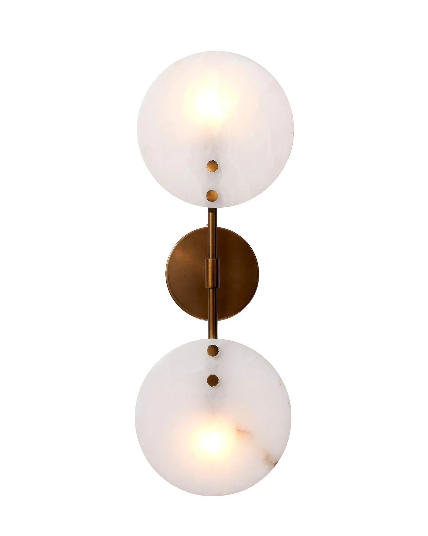 Oracle Sconce - Image 5