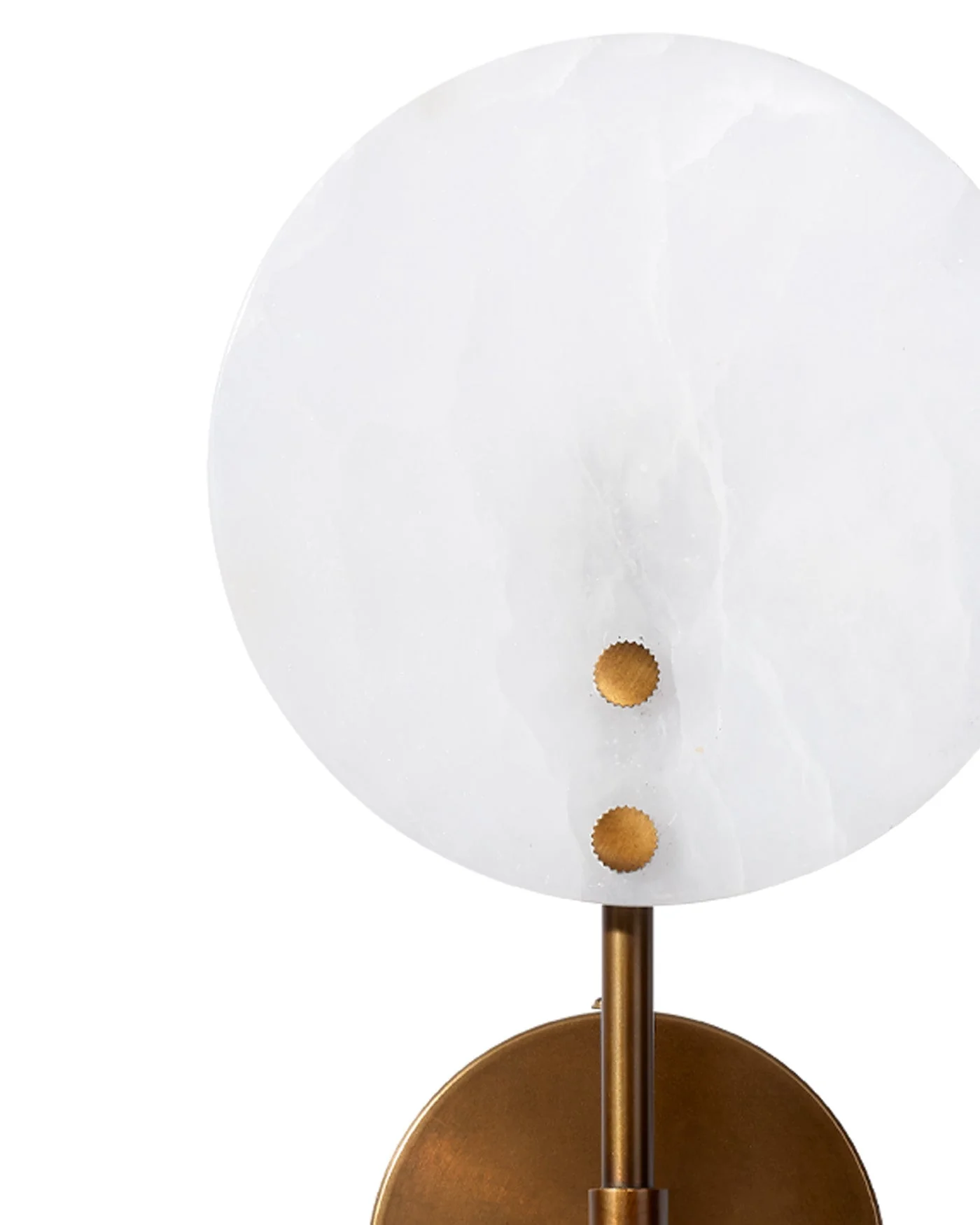 Oracle Sconce - Image 6