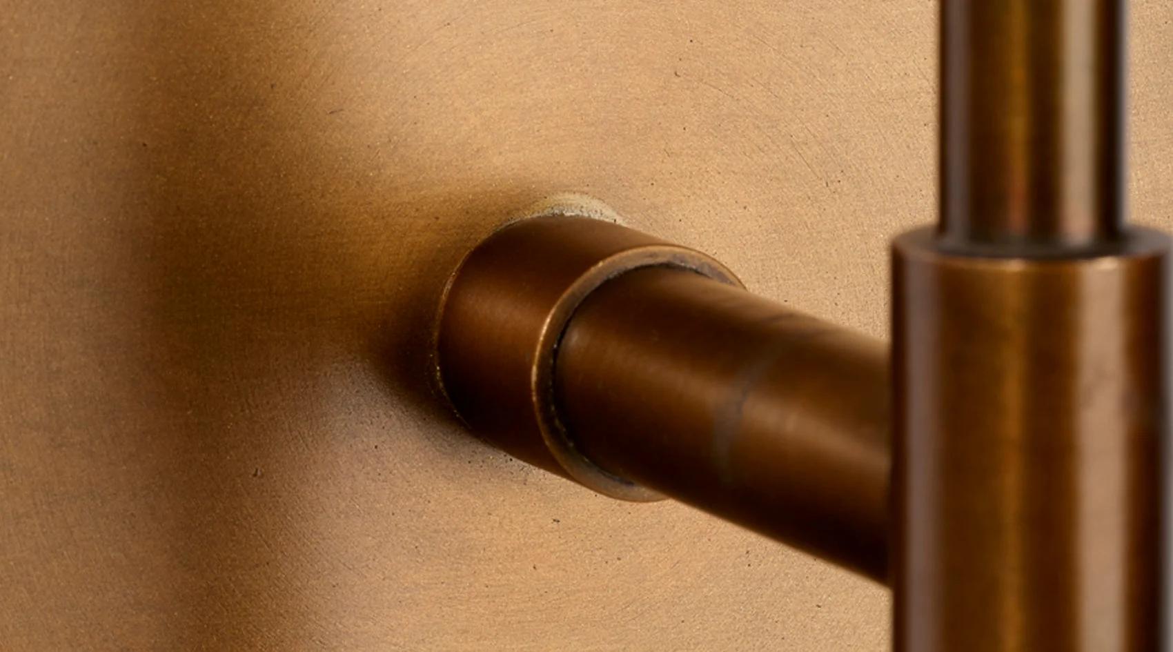 Oracle Sconce - Image 7
