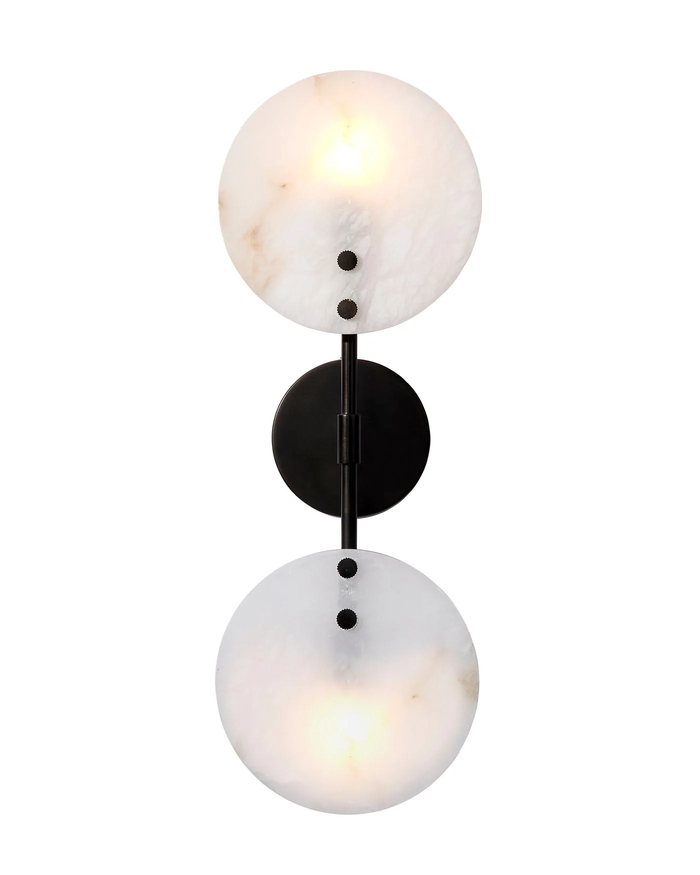 Oracle Sconce - Image 3