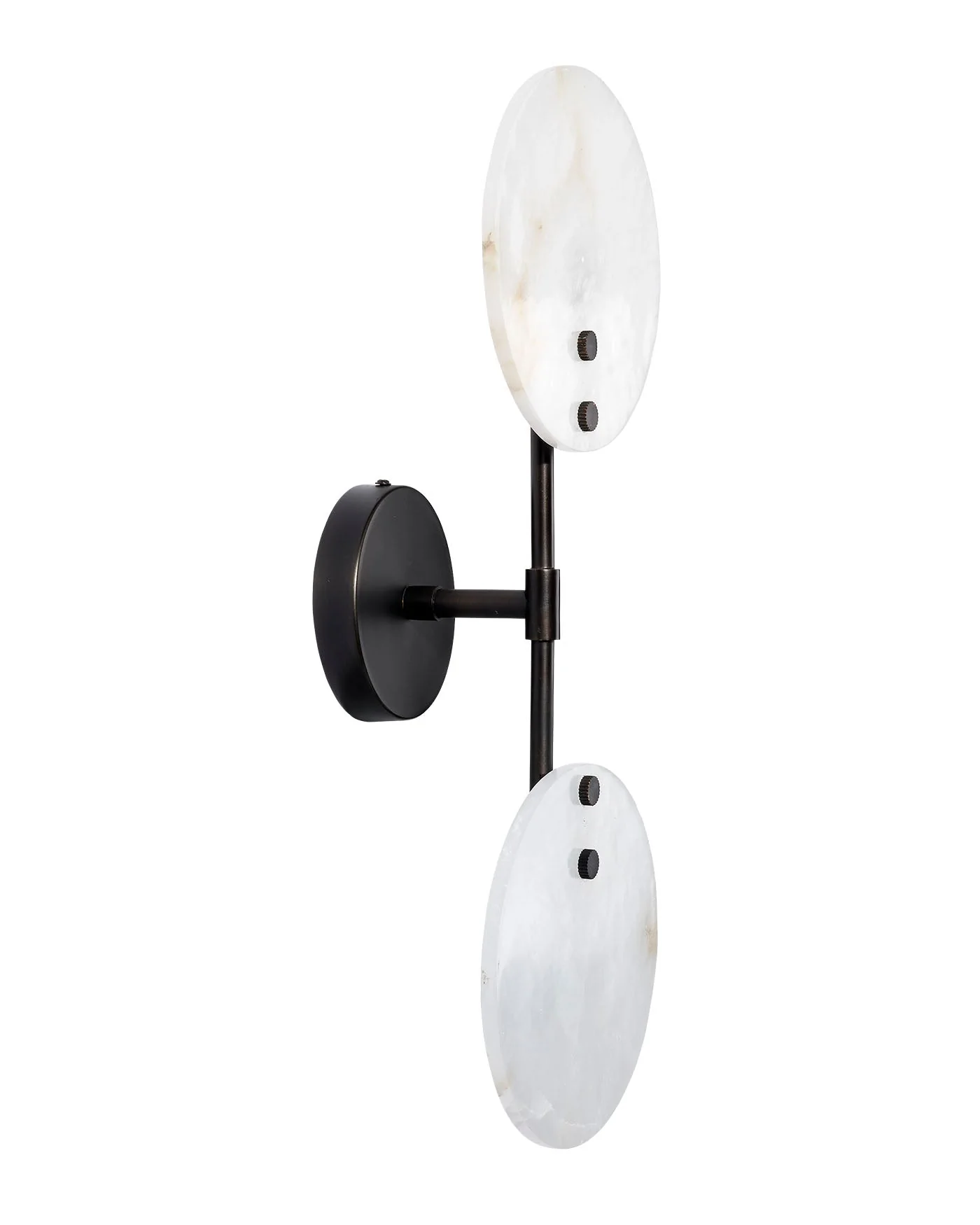 Oracle Sconce - Image 4
