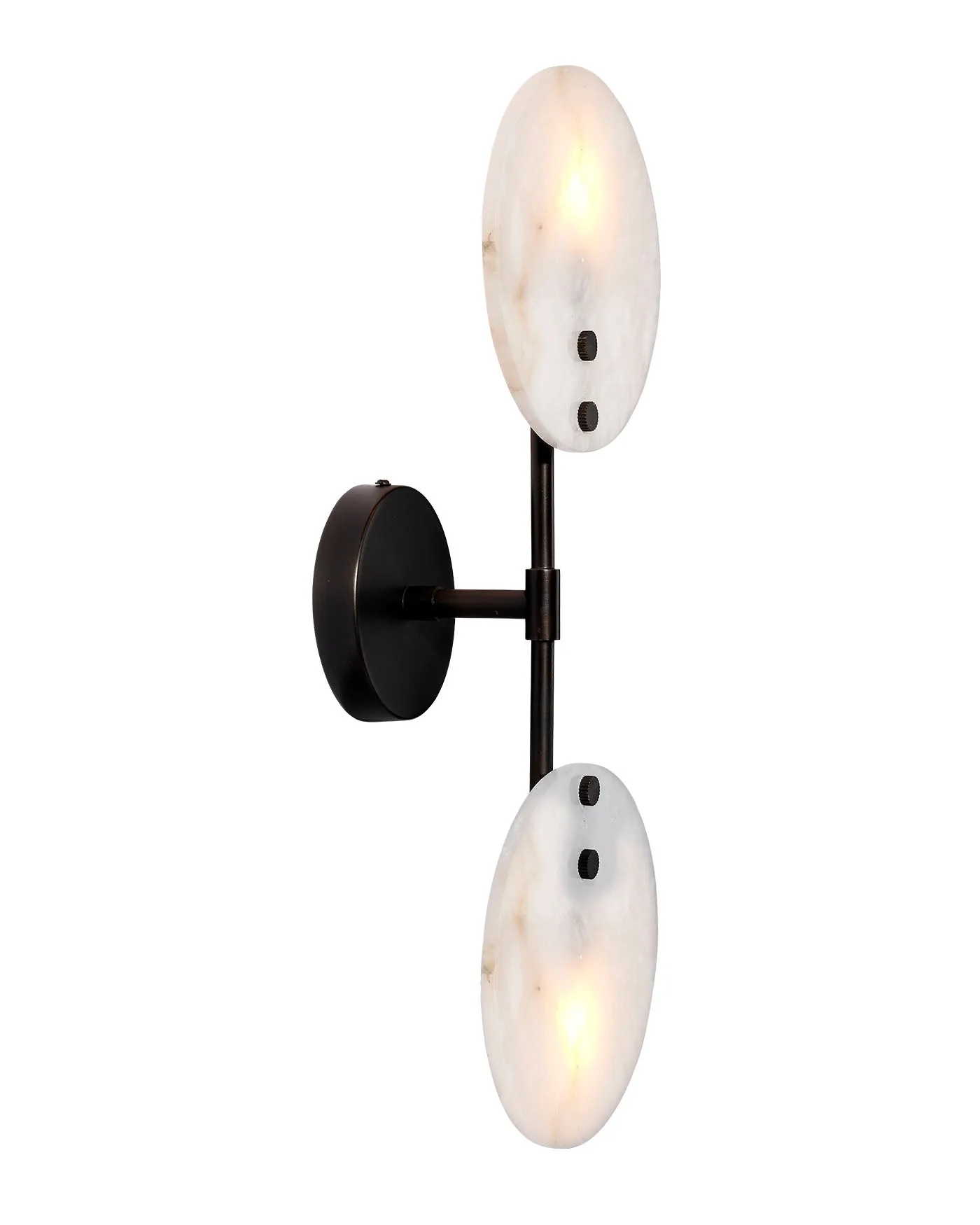 Oracle Sconce - Image 5